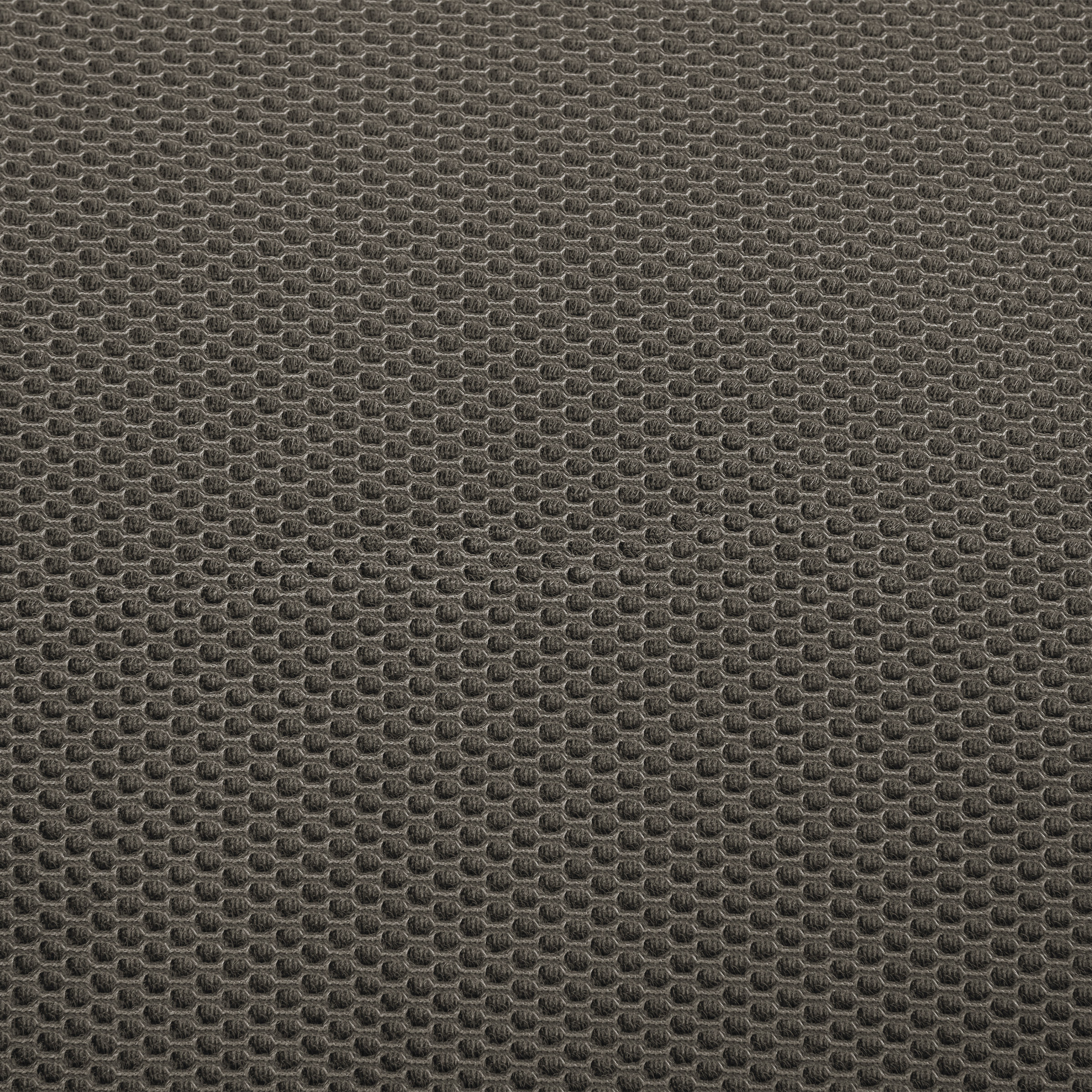 Enlarge Product Preview 6