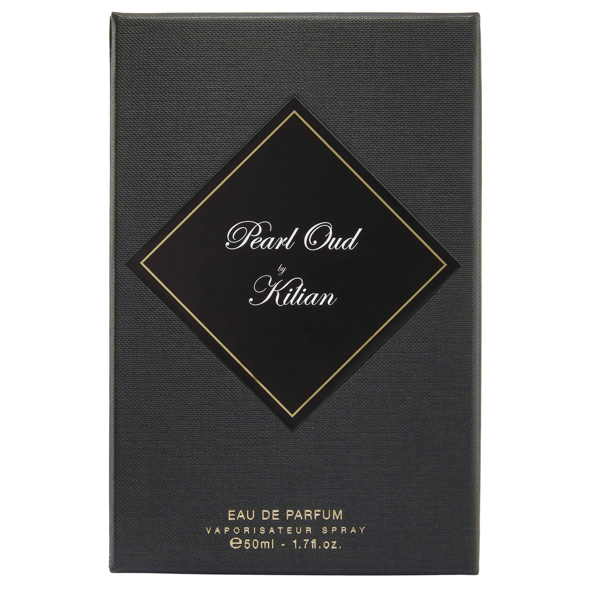 Enlarge Product Preview 2