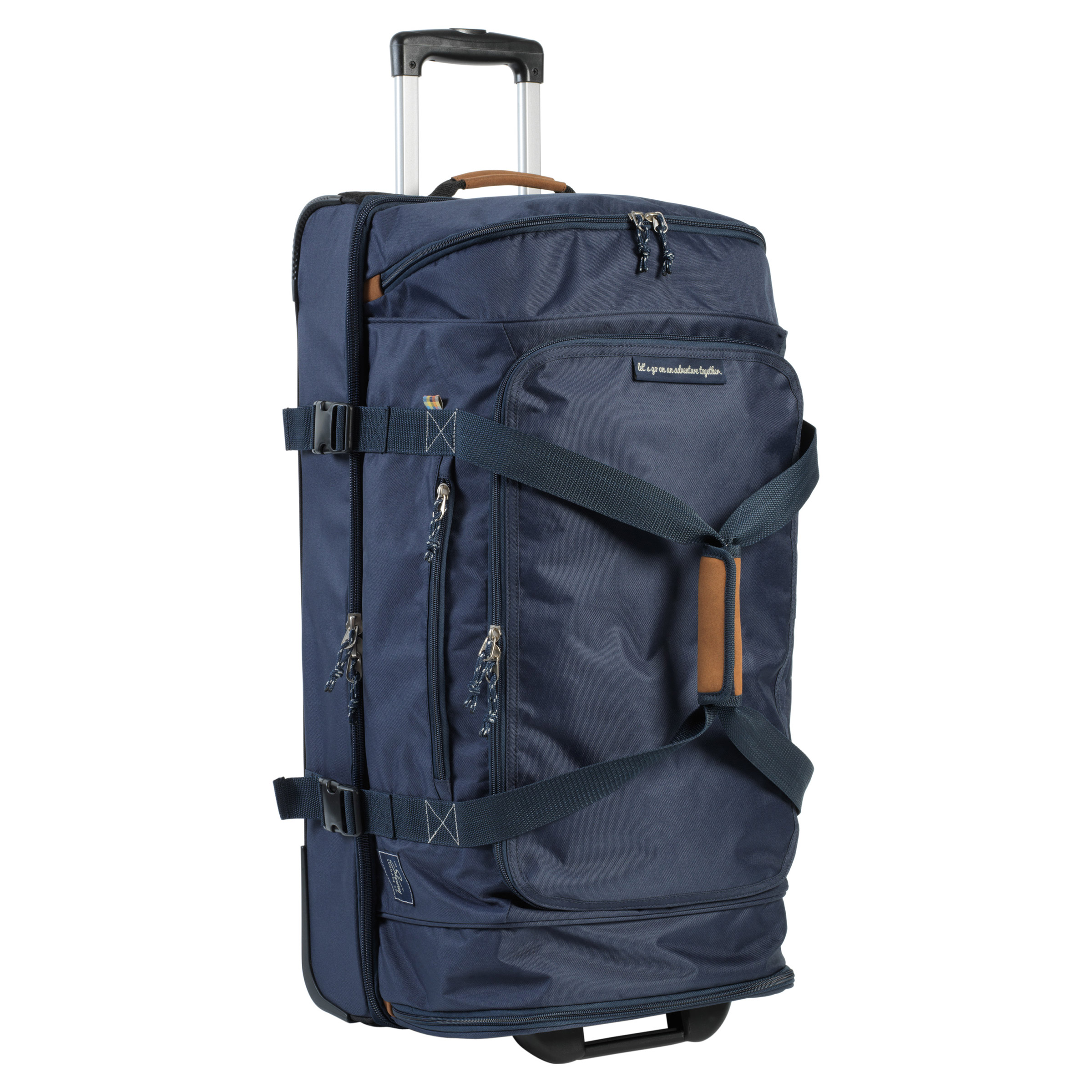 Enlarge Product Preview 5