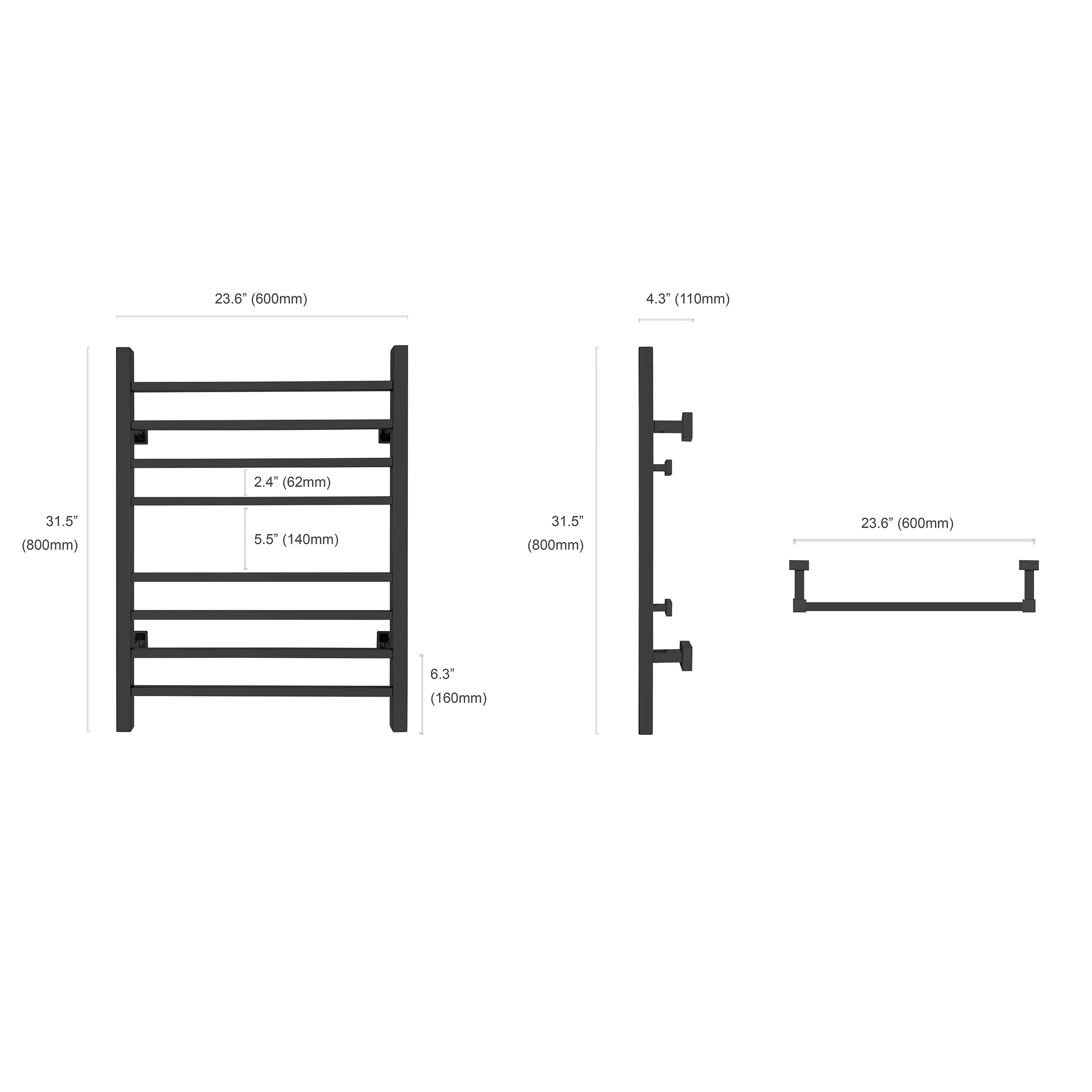 Enlarge Product Preview 7