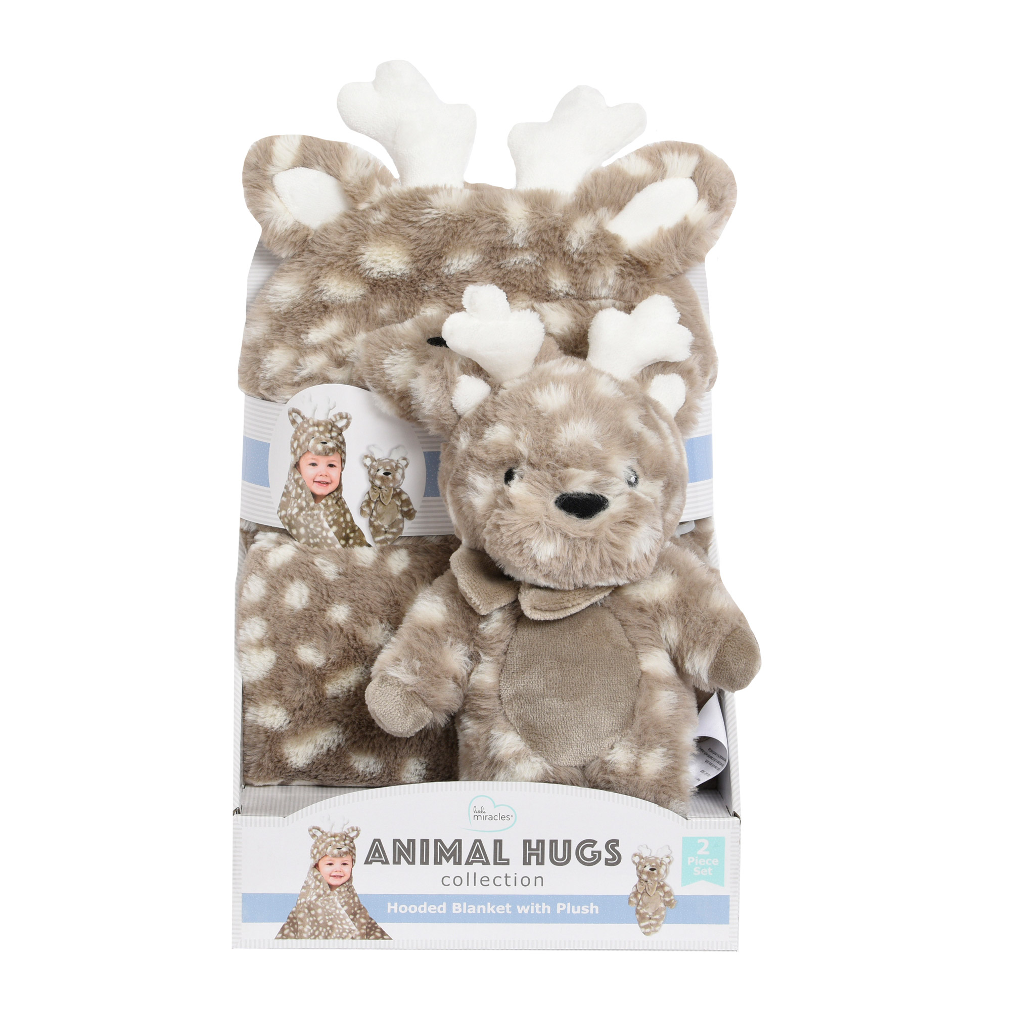 Enlarge Product Preview 2