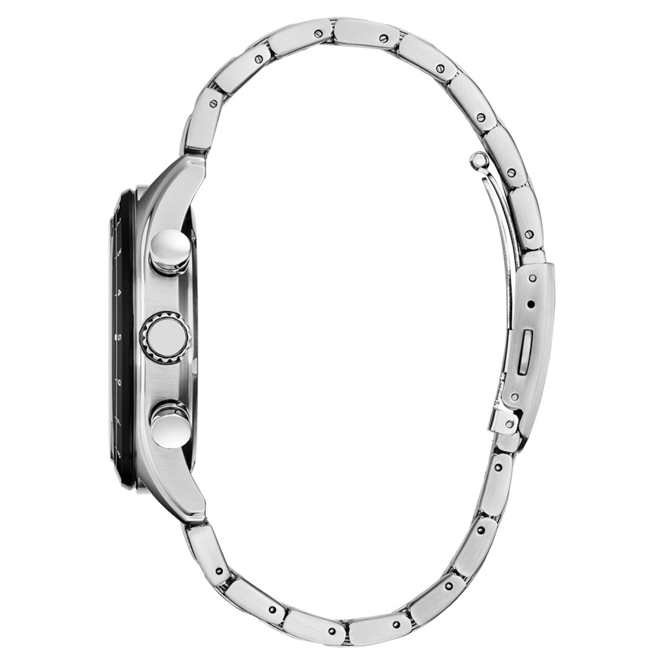 Enlarge Product Preview 3