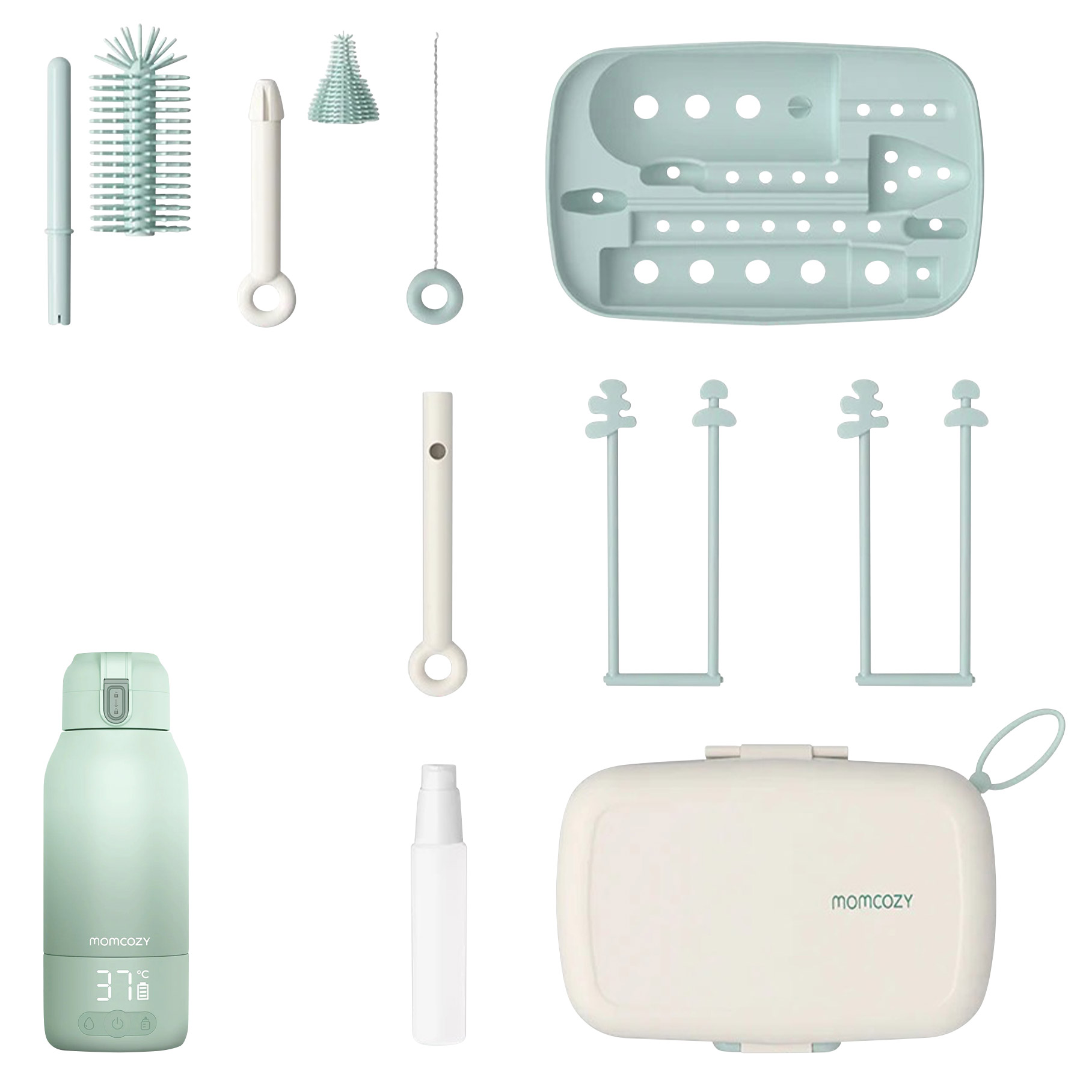 Enlarge Product Preview 5