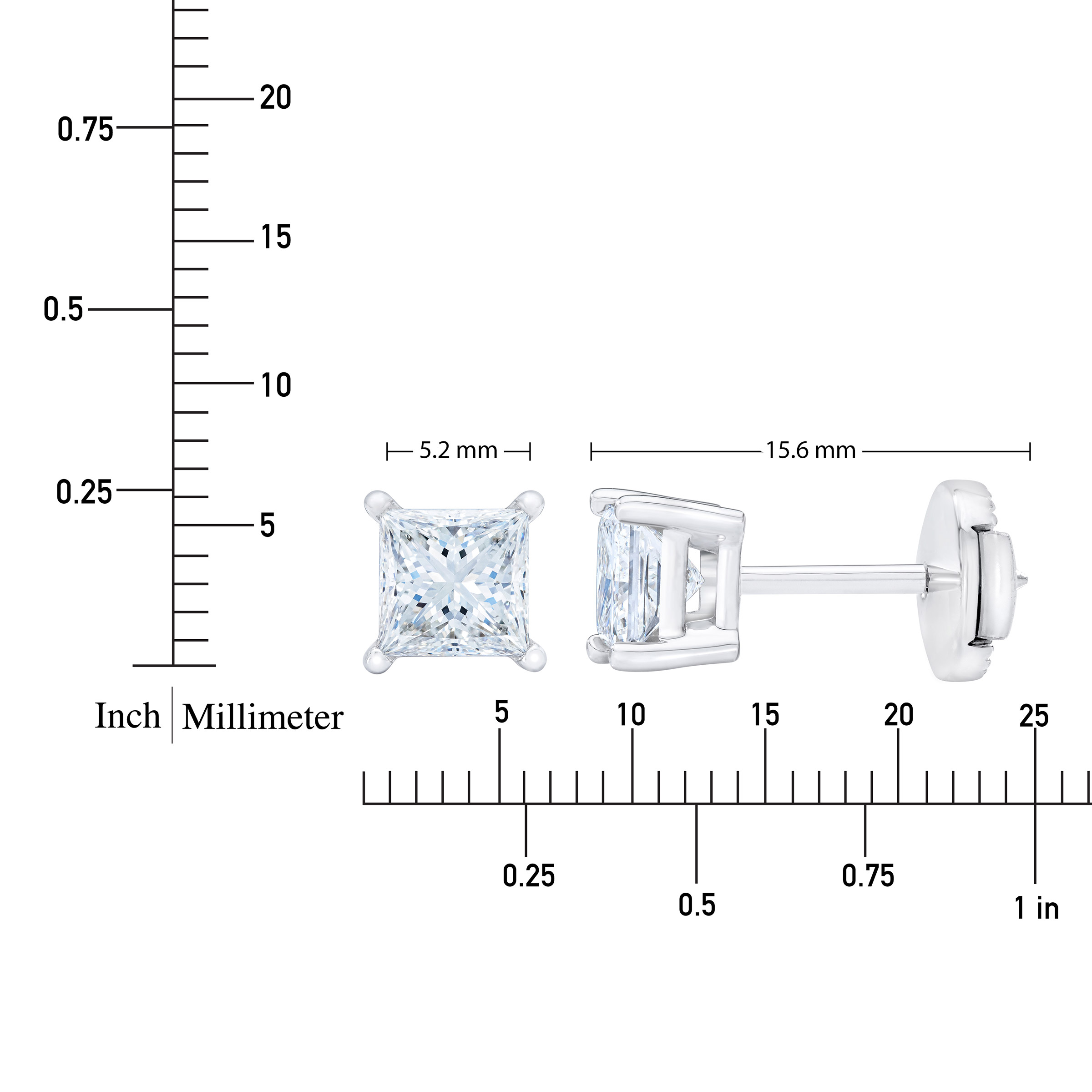 Enlarge Product Preview 6