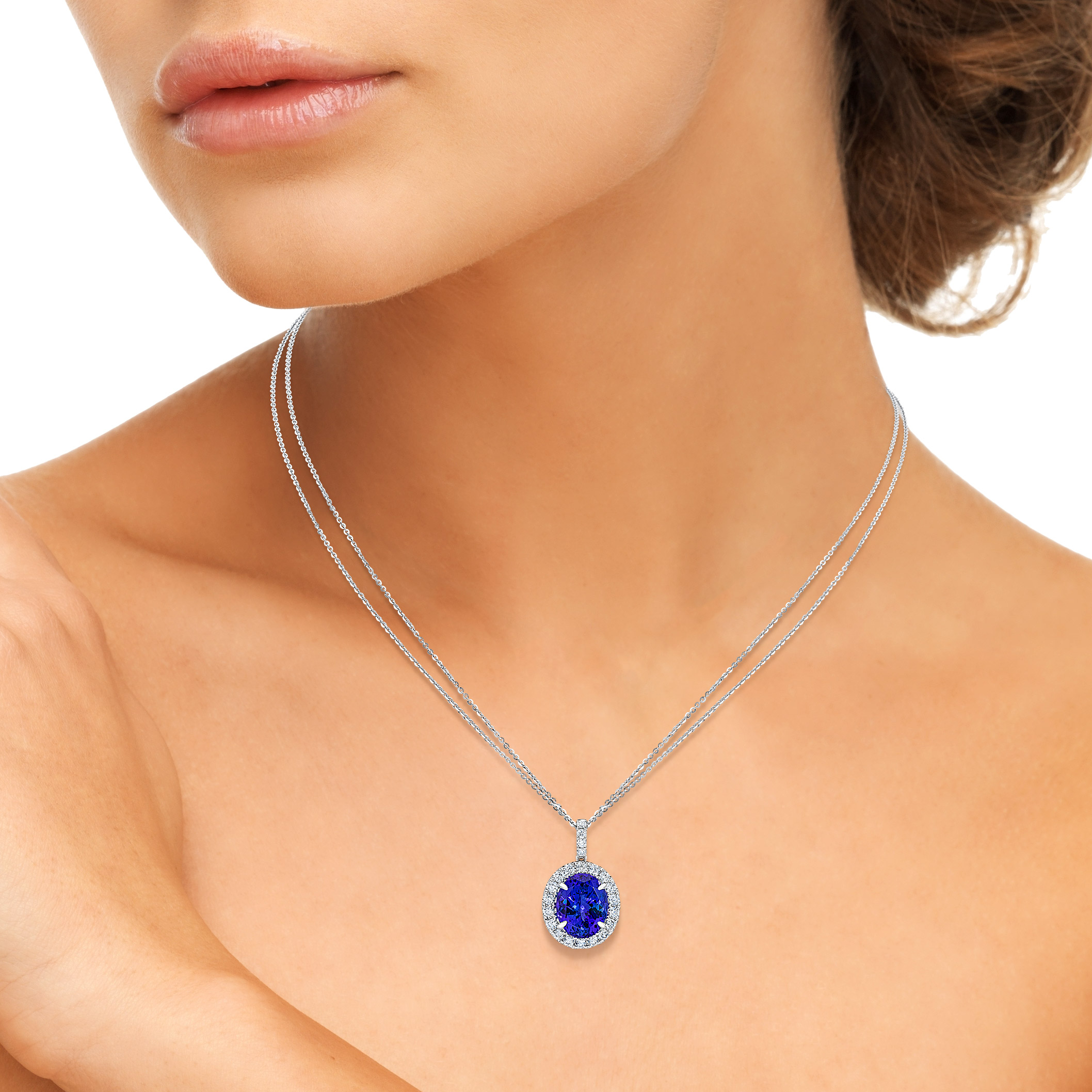 Enlarge Product Preview 3