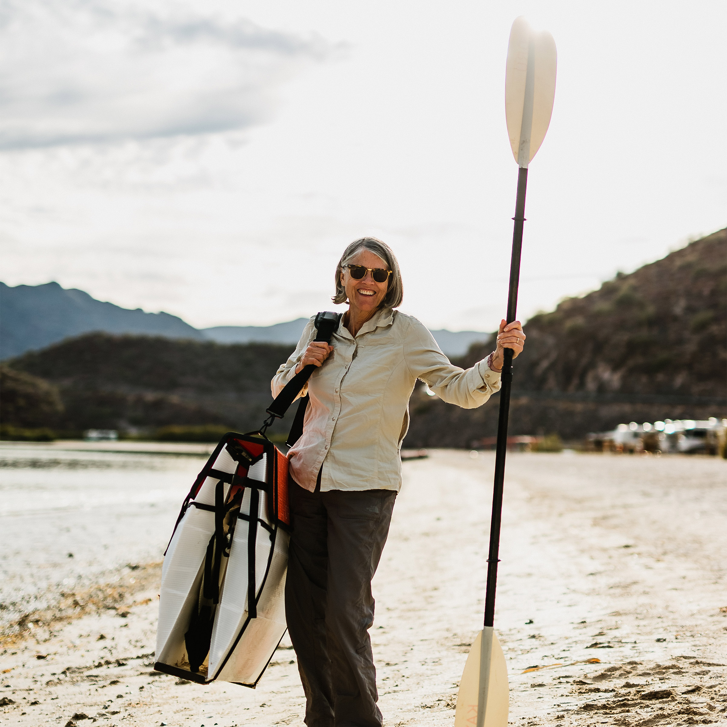 Enlarge Product Preview 7 Successfully Enriched by automation Job.