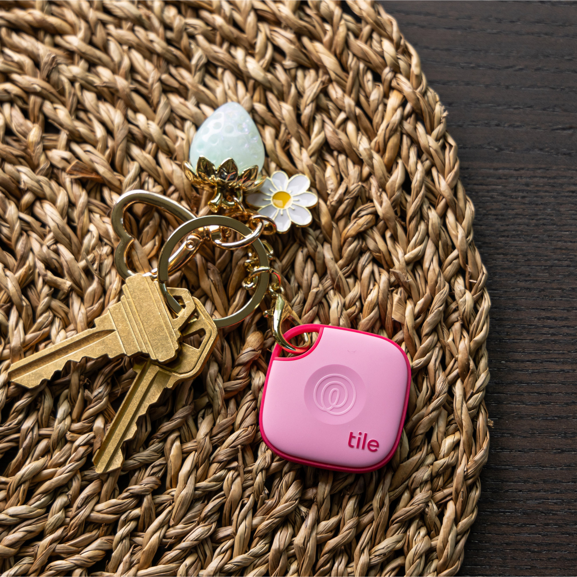 Enlarge Product Preview 2 Successfully Enriched by automation Job.