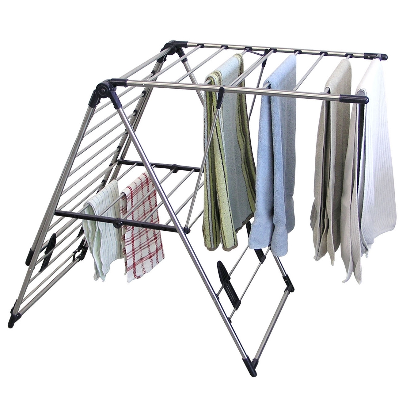 Enlarge Product Preview 3