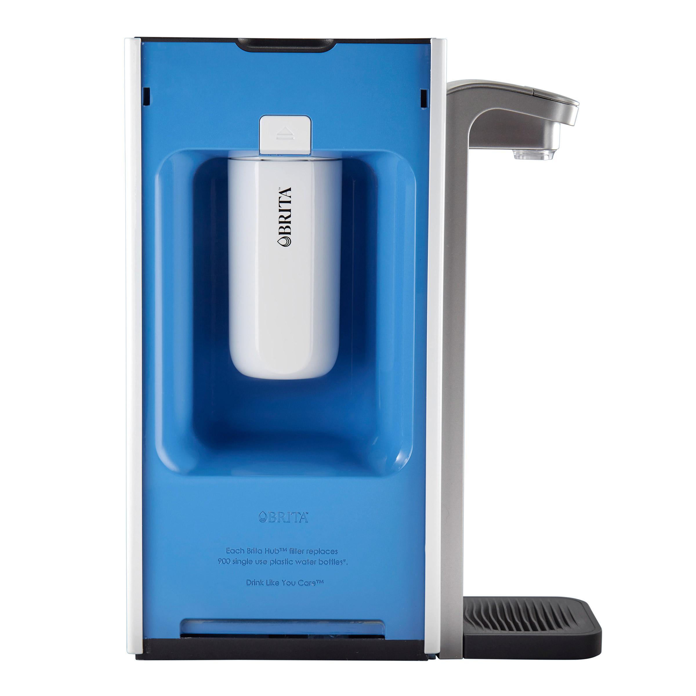 Enlarge Product Preview 4