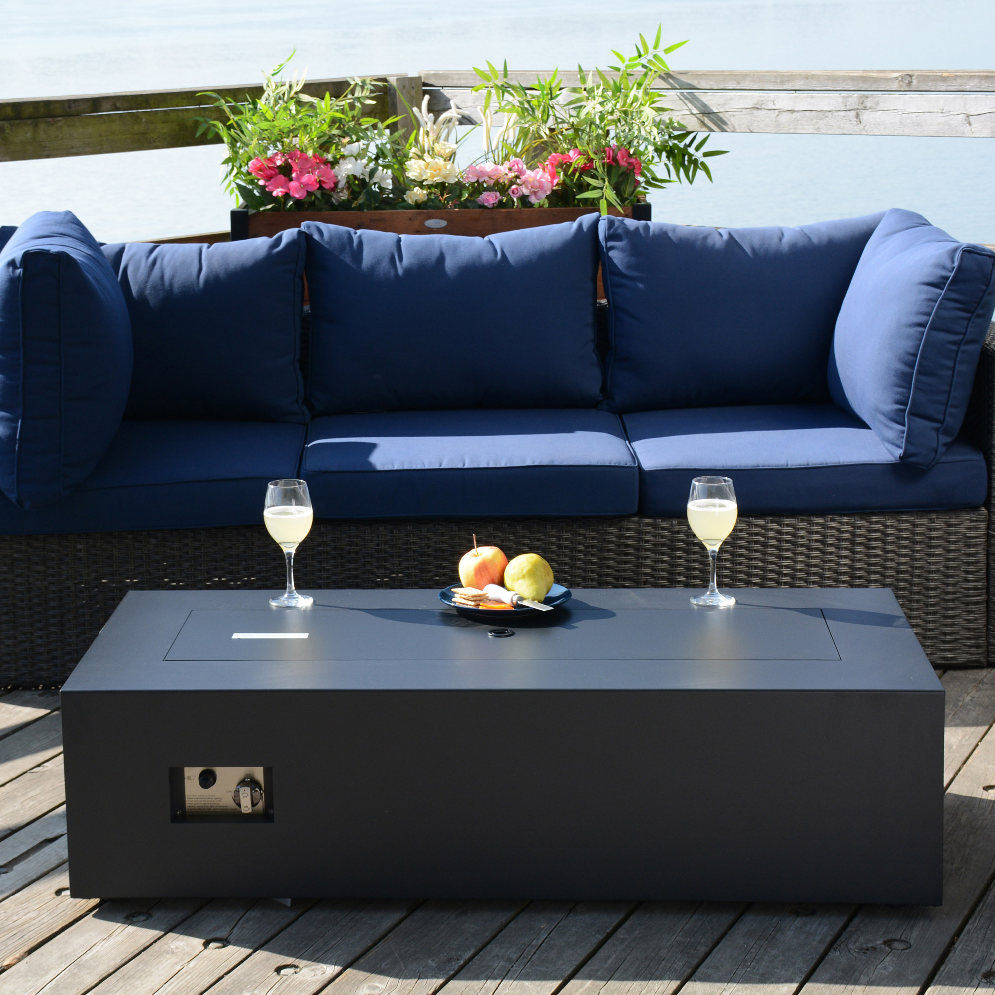 Enlarge Product Preview 3