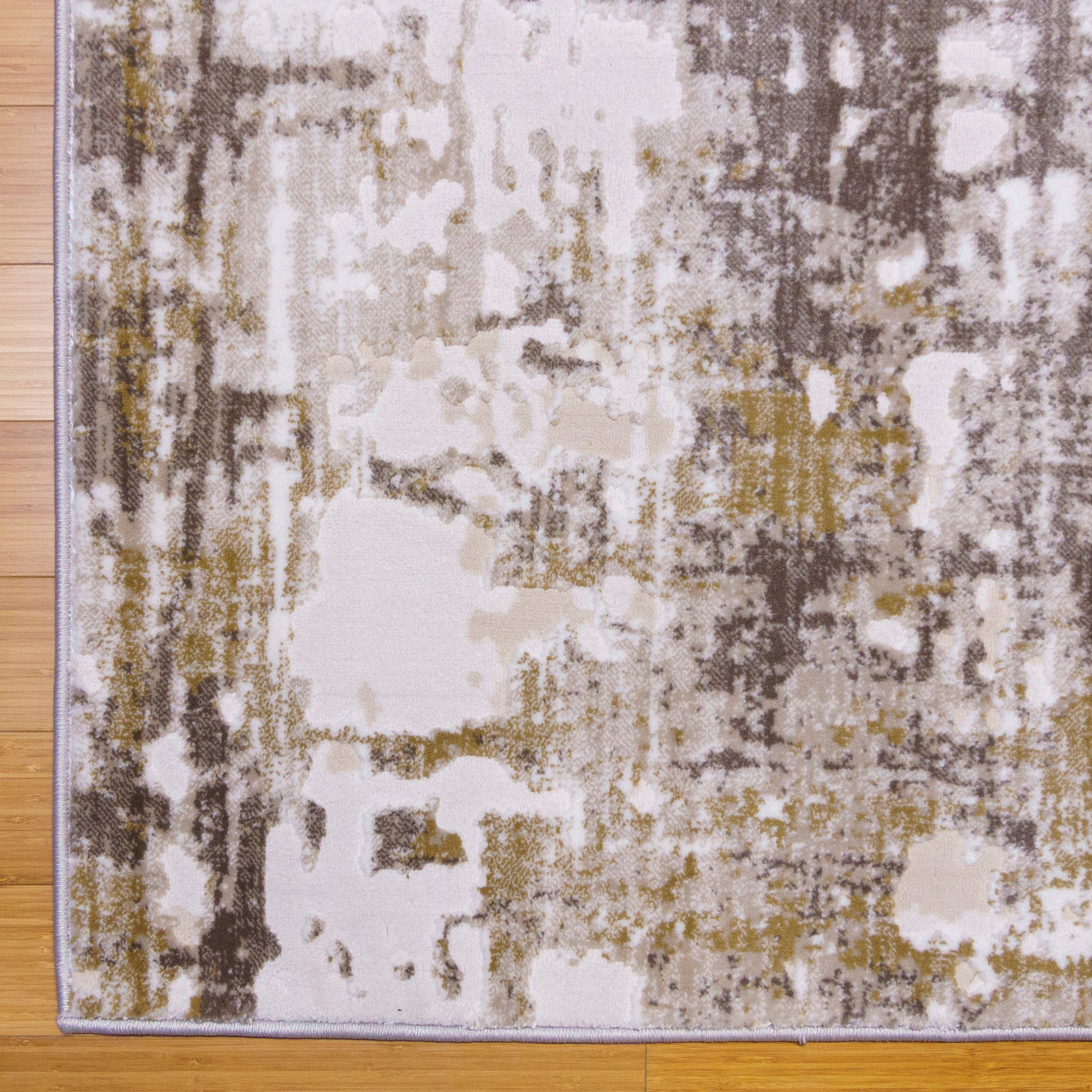 Enlarge Product Preview 4