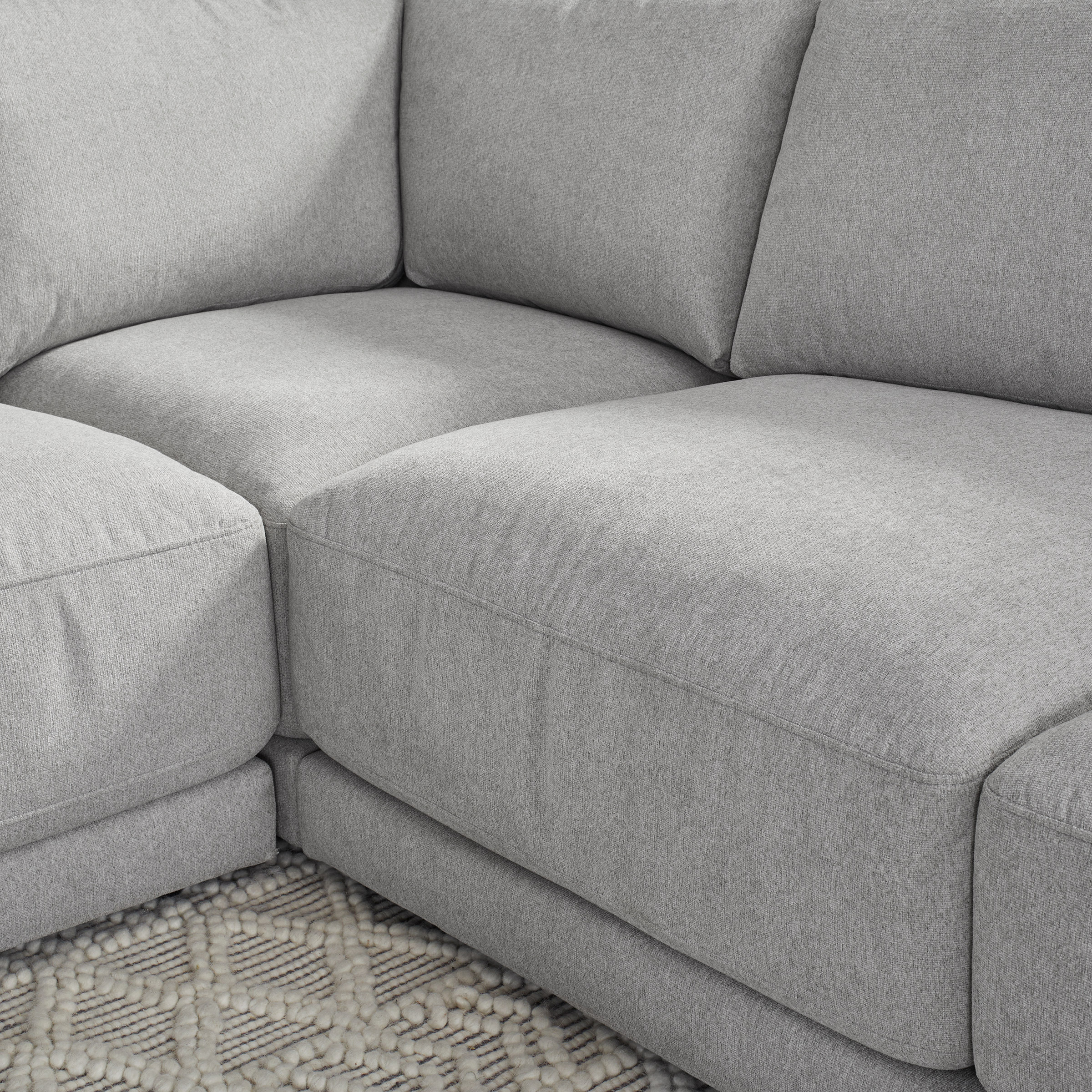 Enlarge Product Preview 6 Successfully Enriched by automation Job.