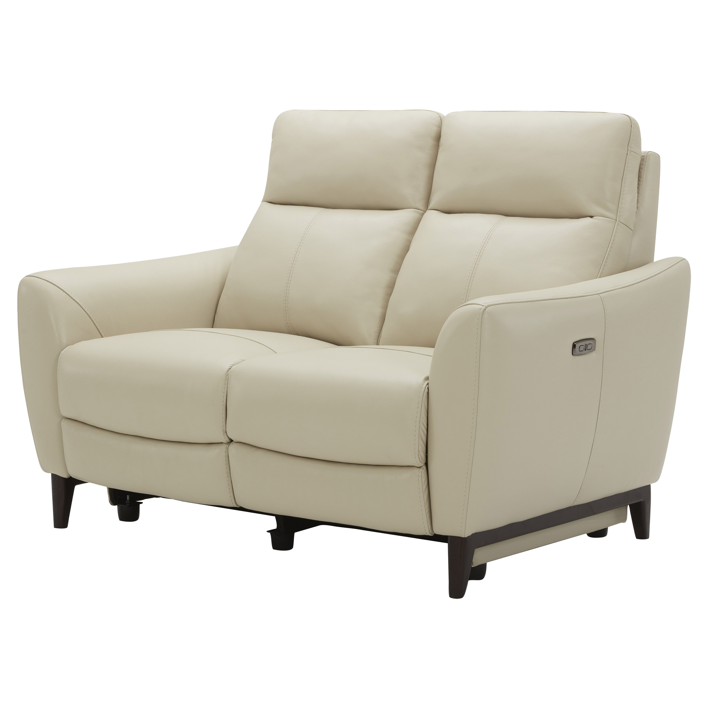 Enlarge Product Preview 2