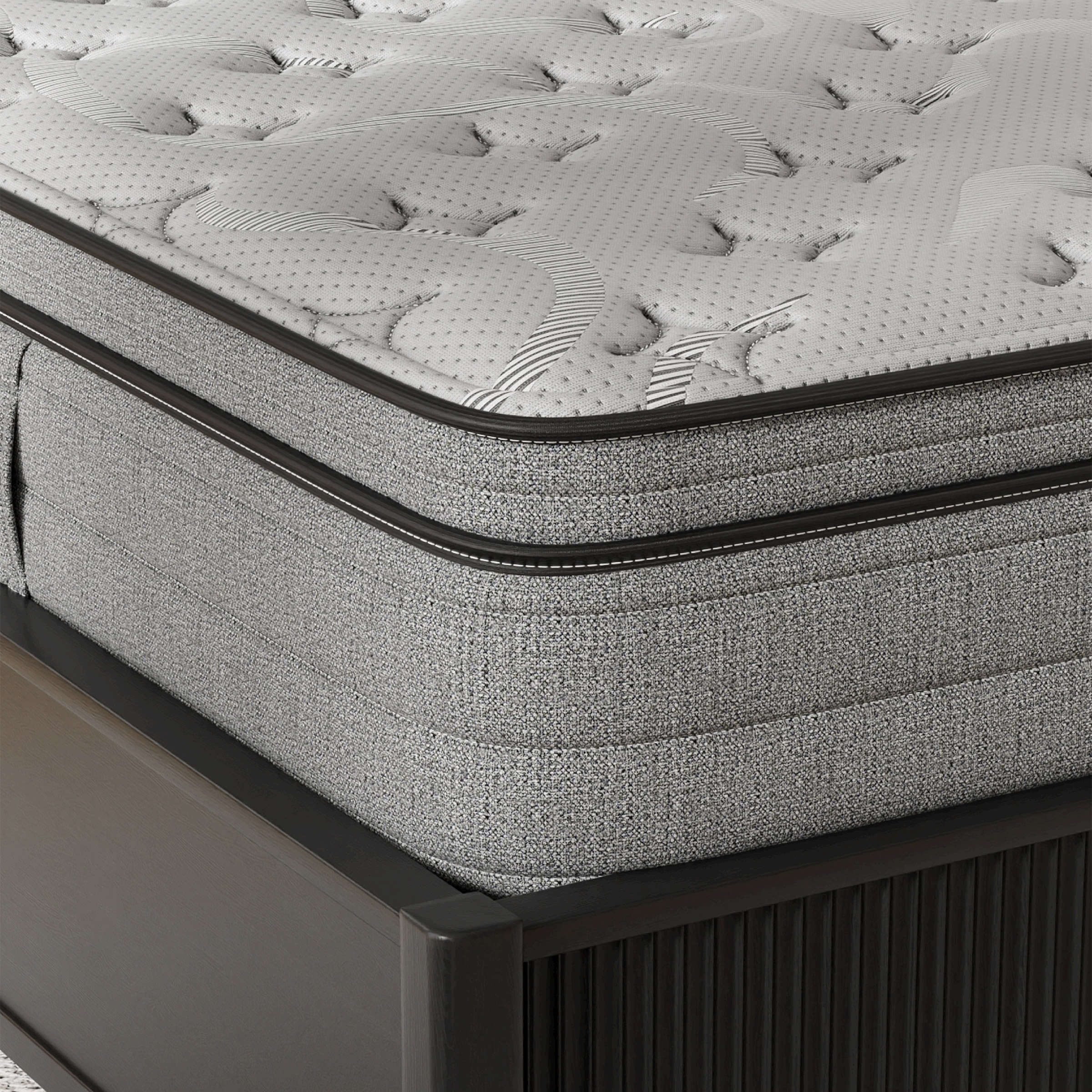 Enlarge Product Preview 3