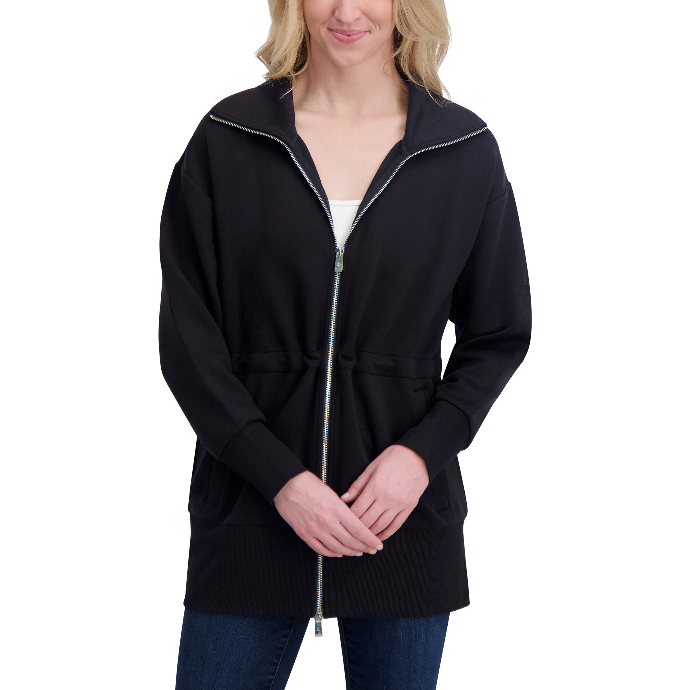 Enlarge Product Preview 3