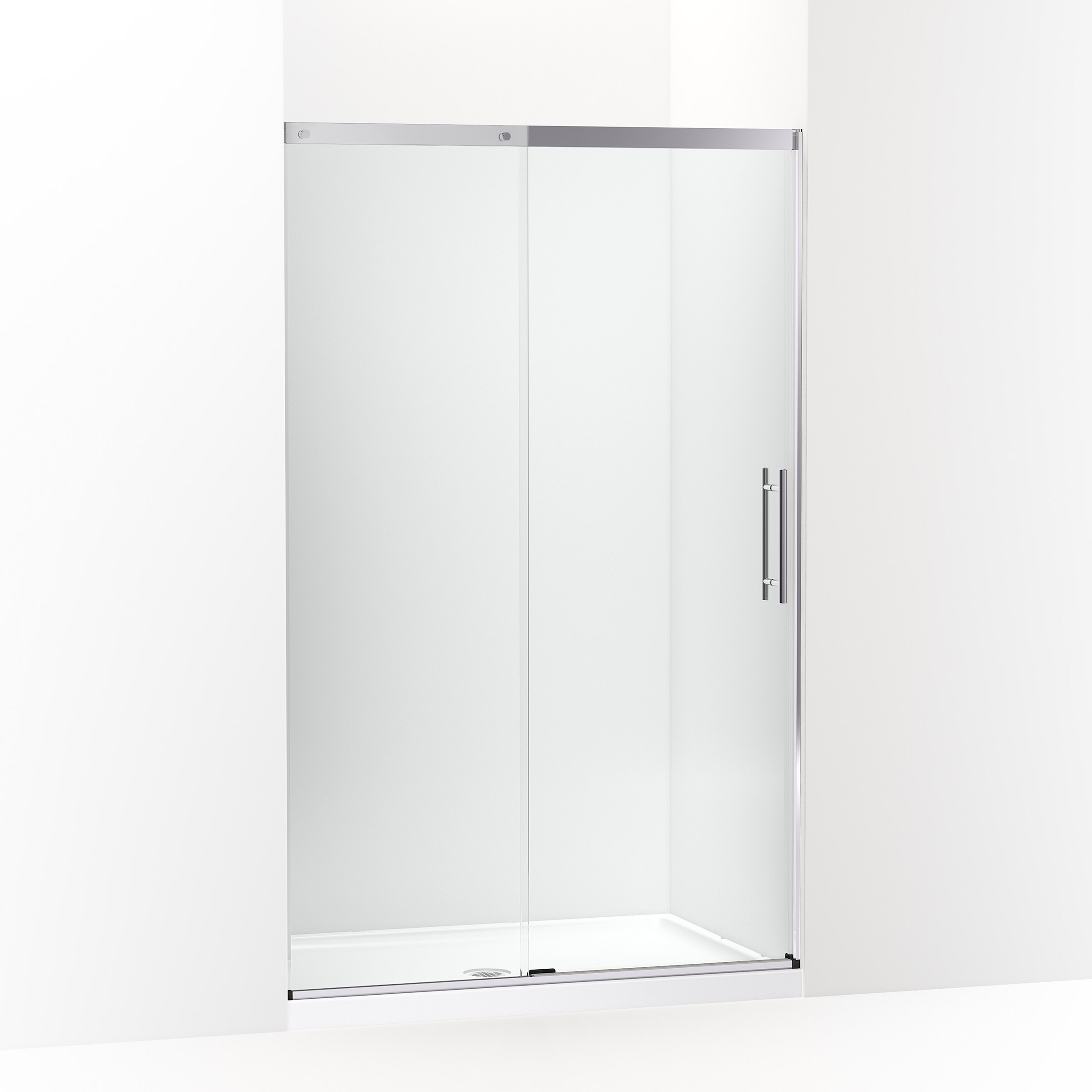 Enlarge Product Preview 6