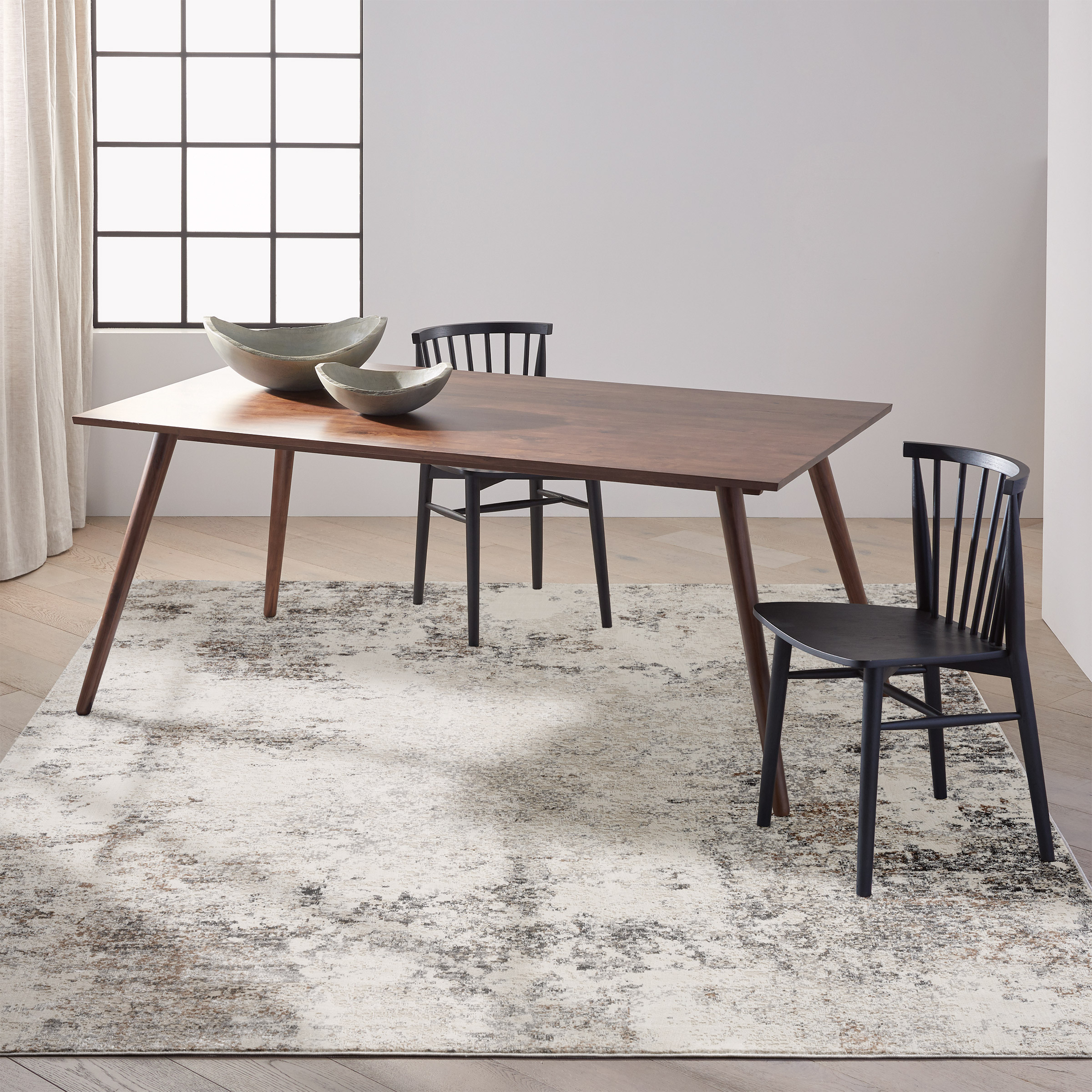 Enlarge Product Preview 2 Successfully Enriched by automation Job.