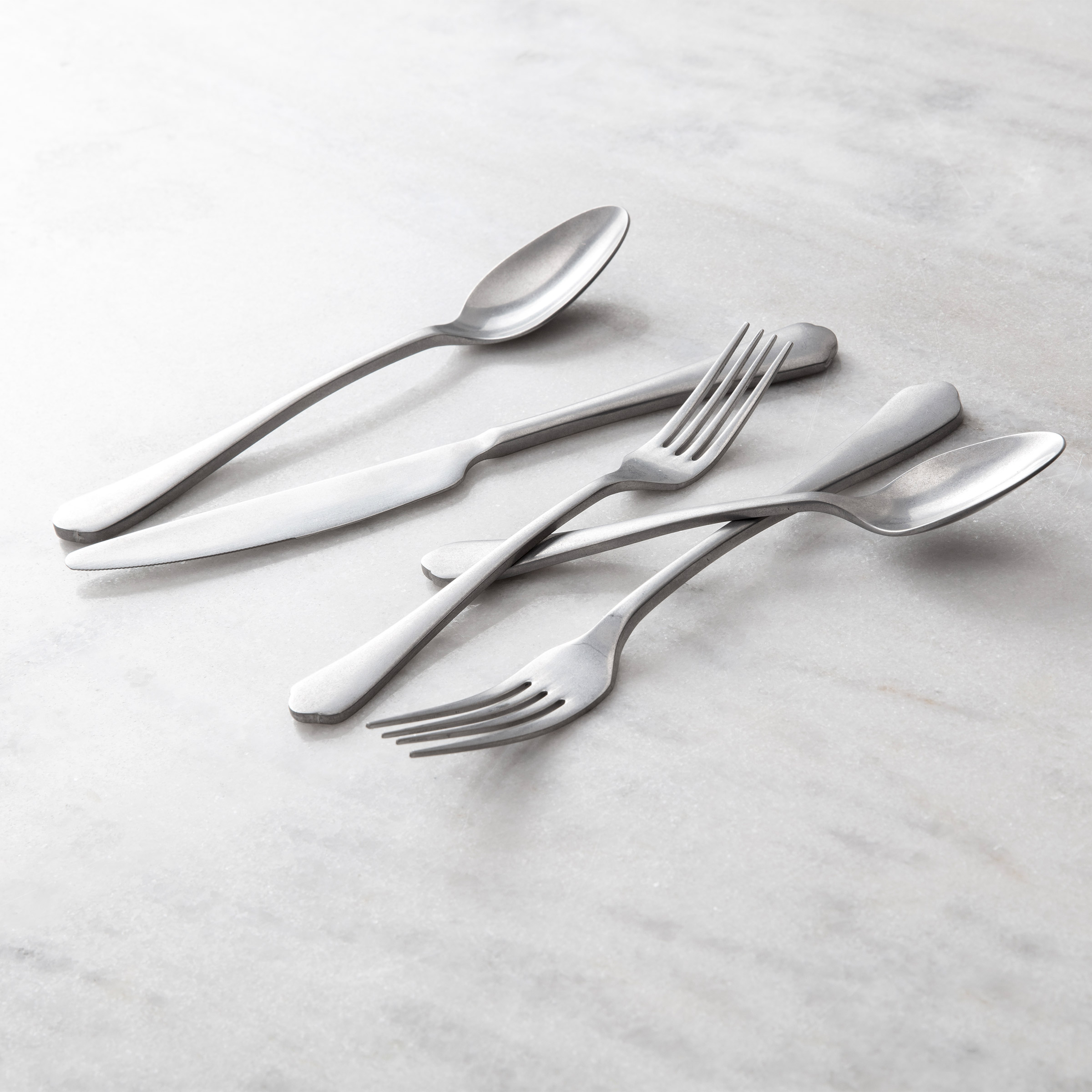 Enlarge Product Preview 3 Successfully Enriched by automation Job.