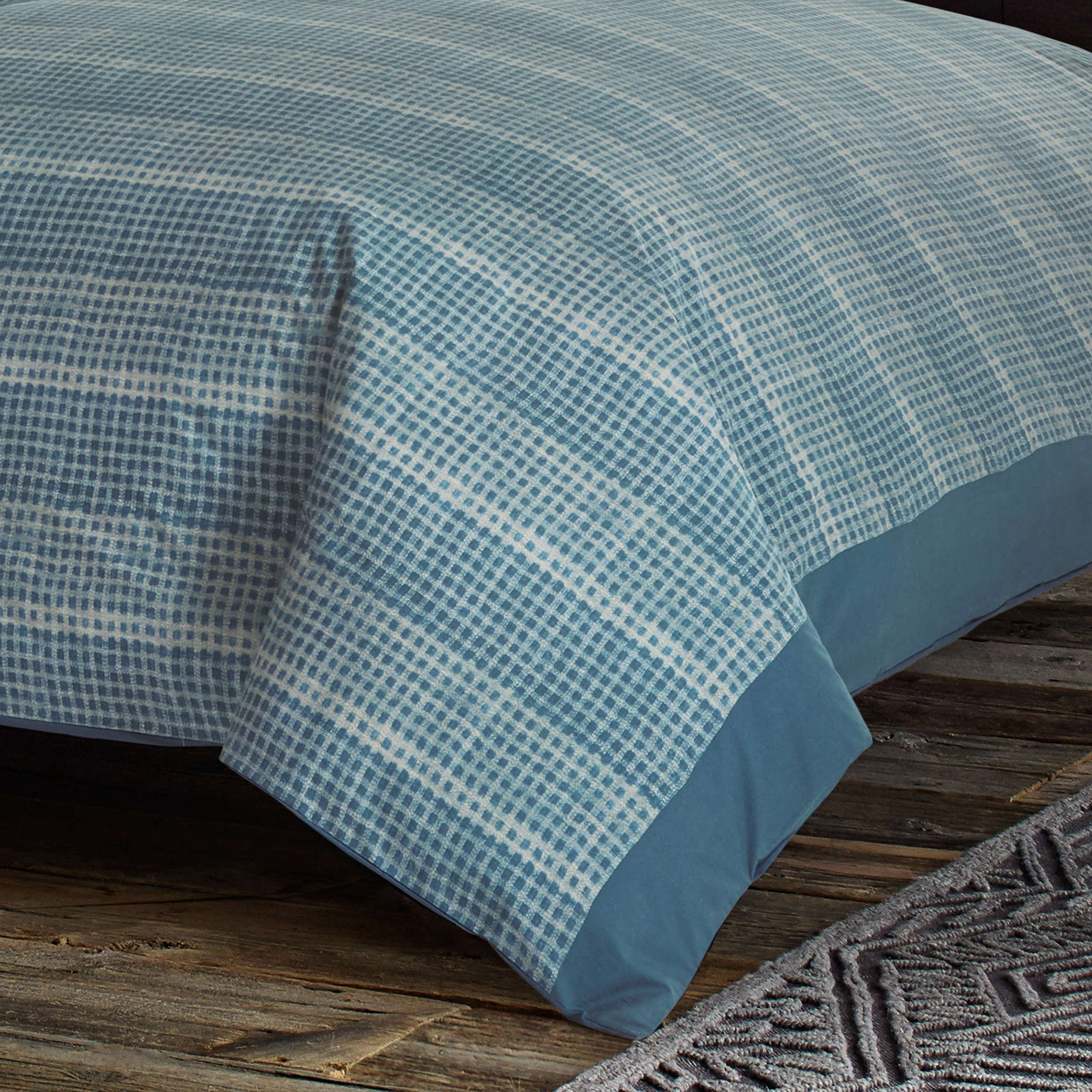 Enlarge Product Preview 2