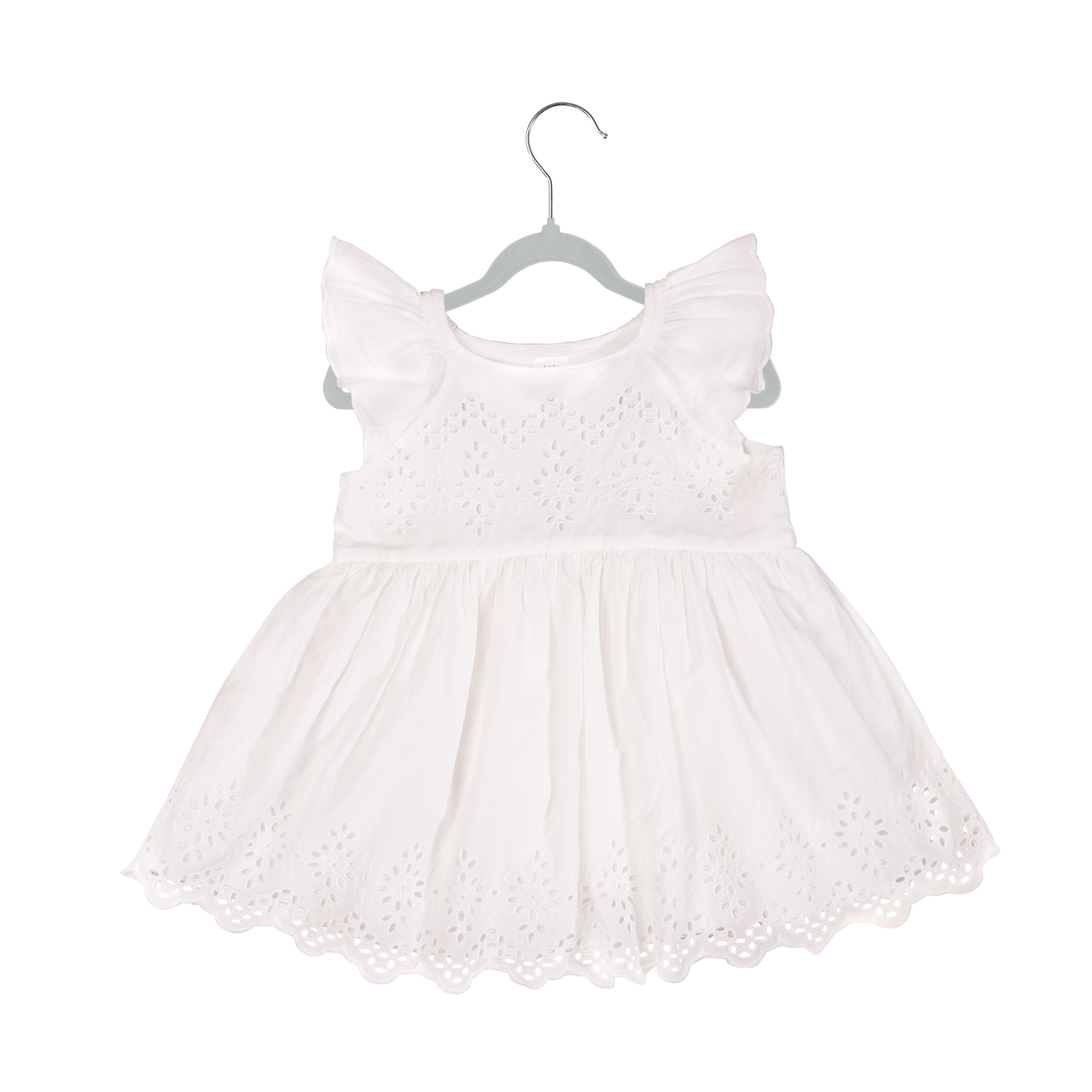 Enlarge Product Preview 4 Successfully Enriched by automation Job.