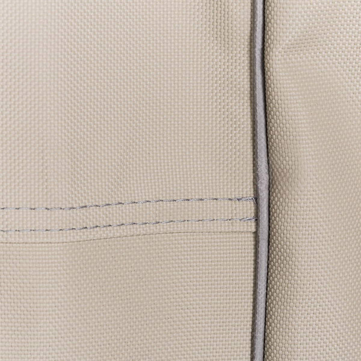 Enlarge Product Preview 5