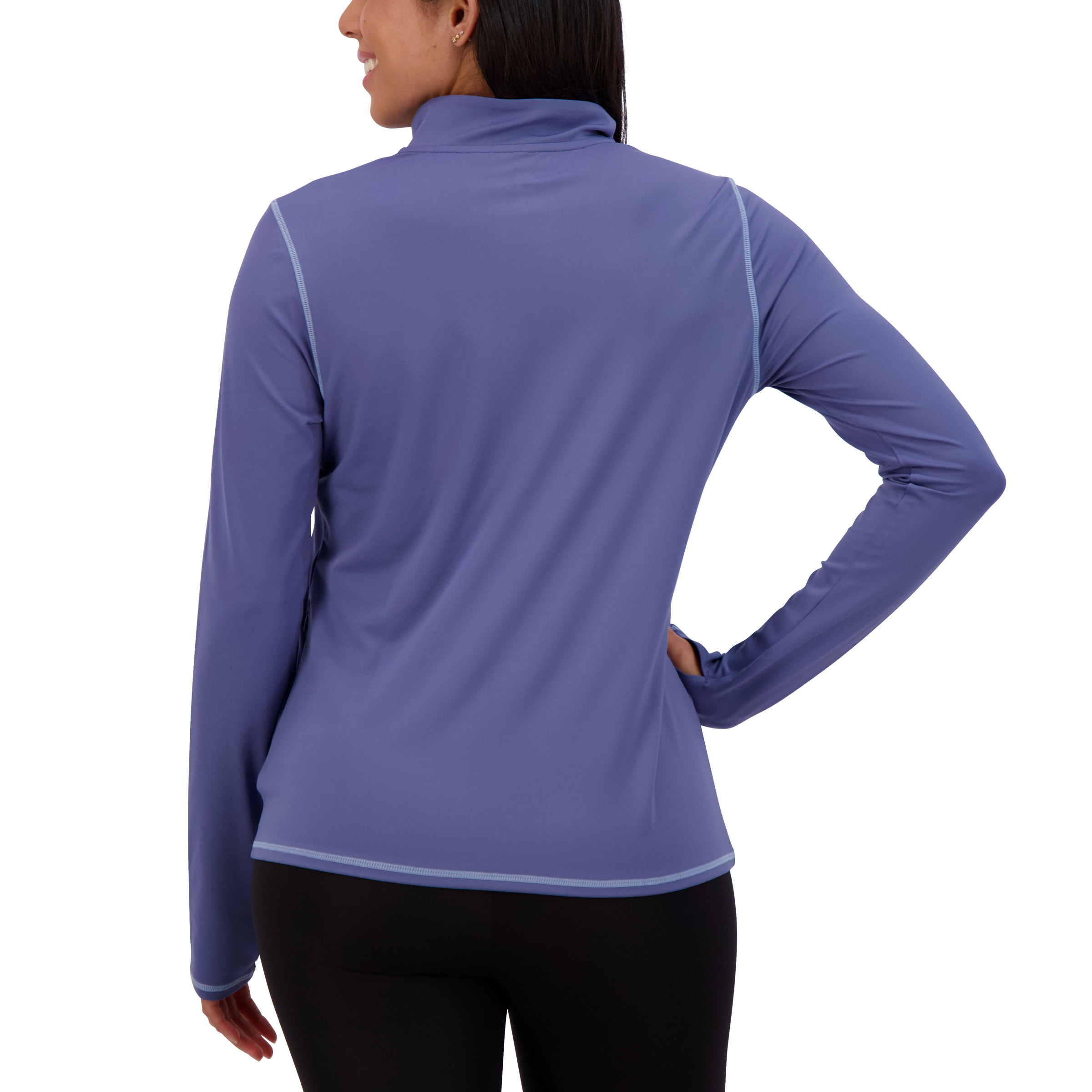 Enlarge Product Preview 2 Successfully Enriched by automation Job.