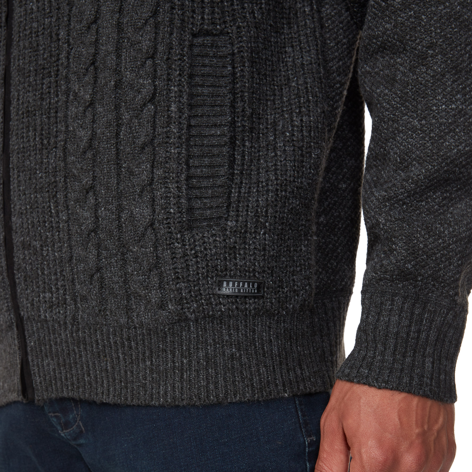 Enlarge Product Preview 7