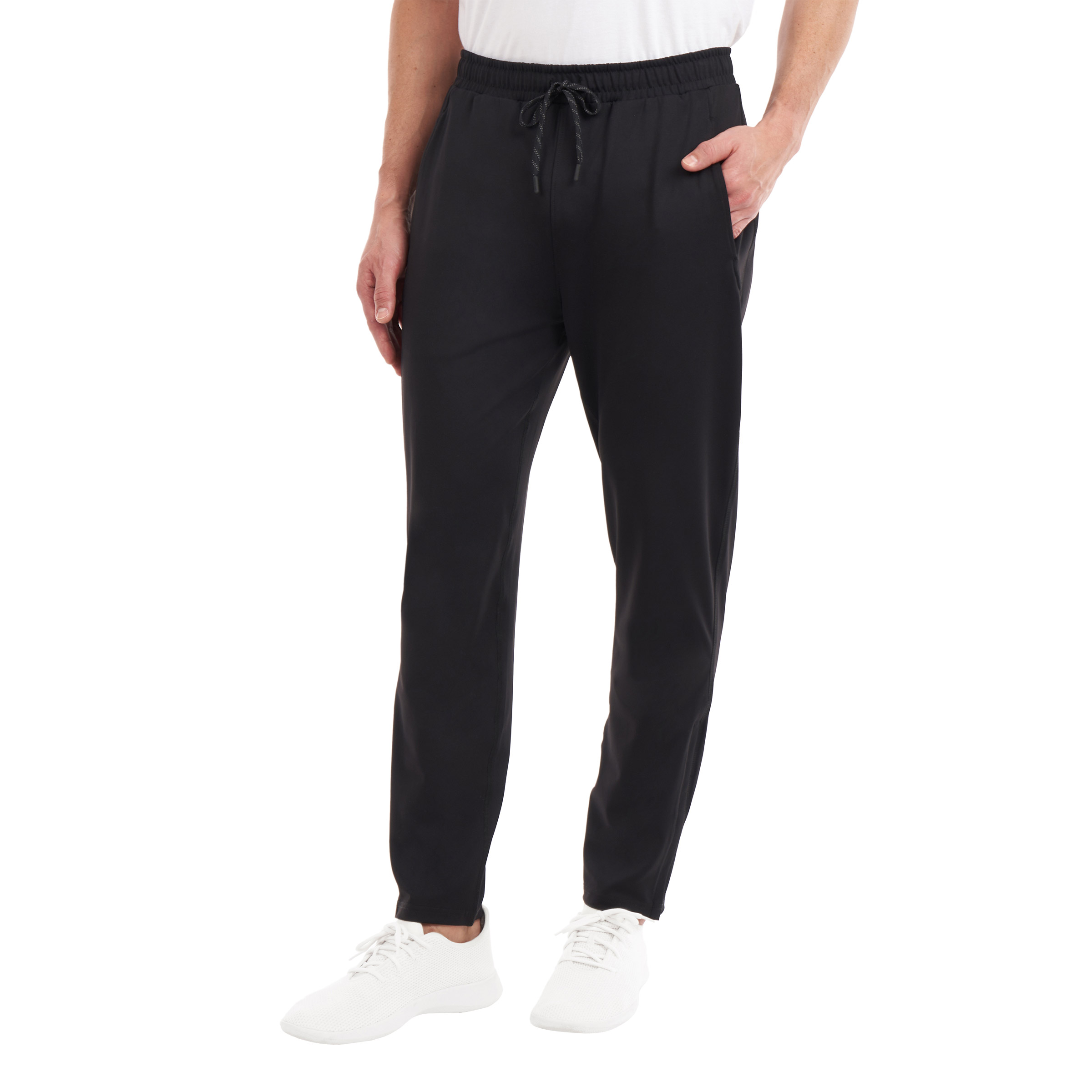 Kirkland Signature Men's Active Pant