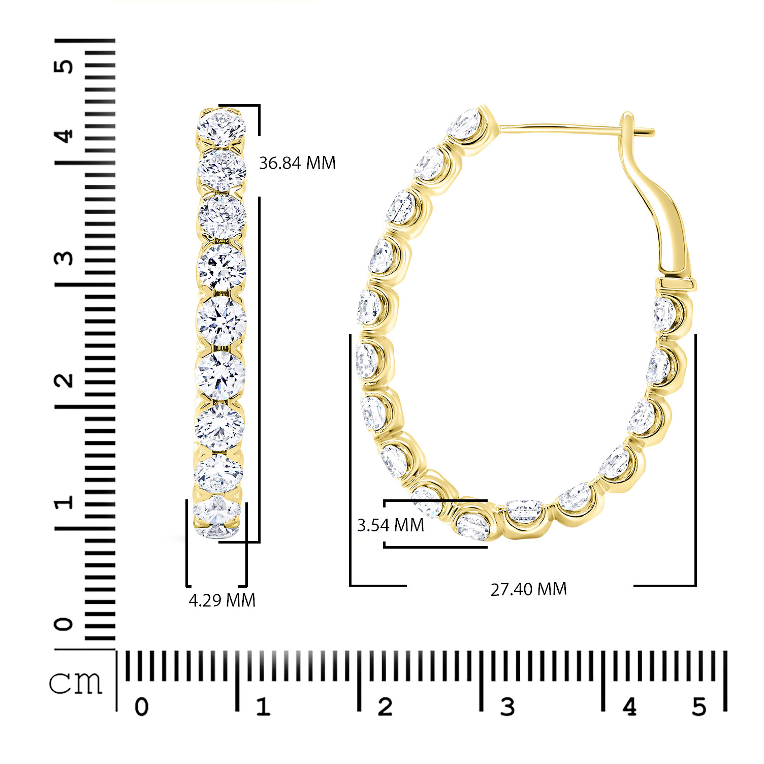 Enlarge Product Preview 5