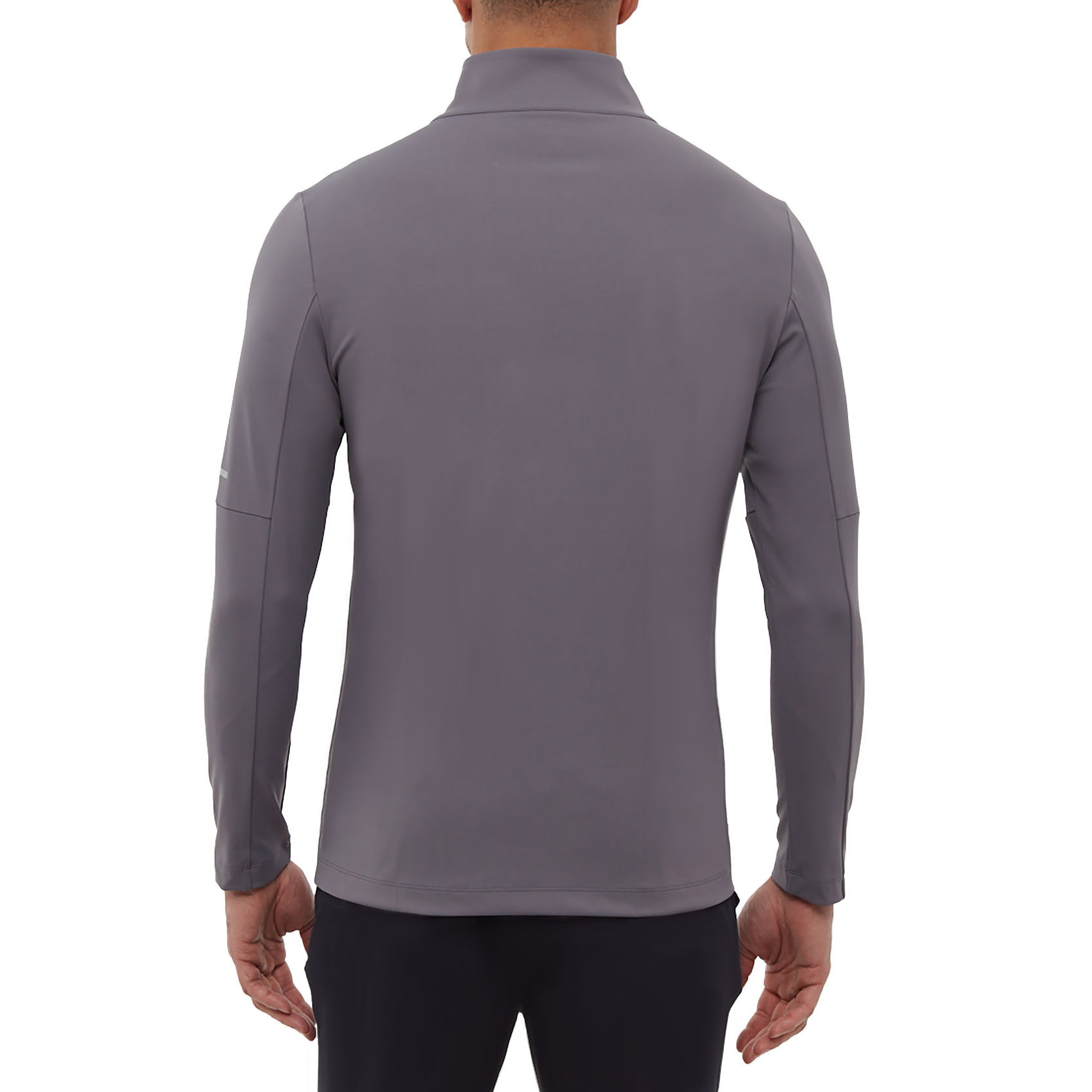 Enlarge Product Preview 4
