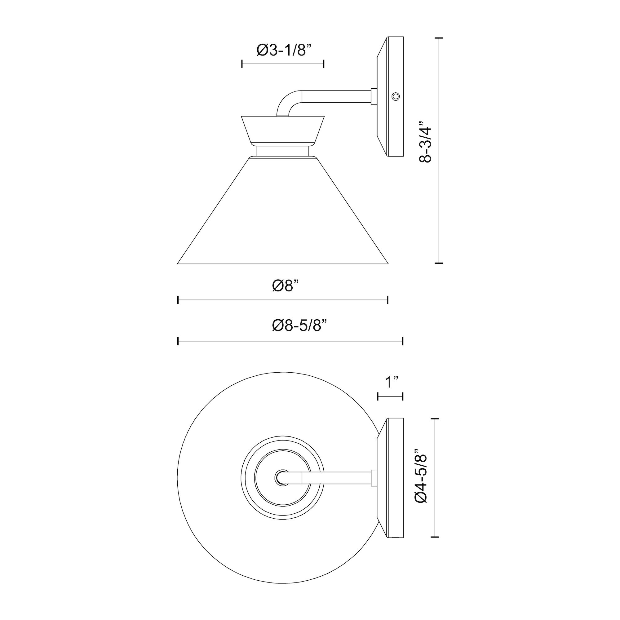 Enlarge Product Preview 5