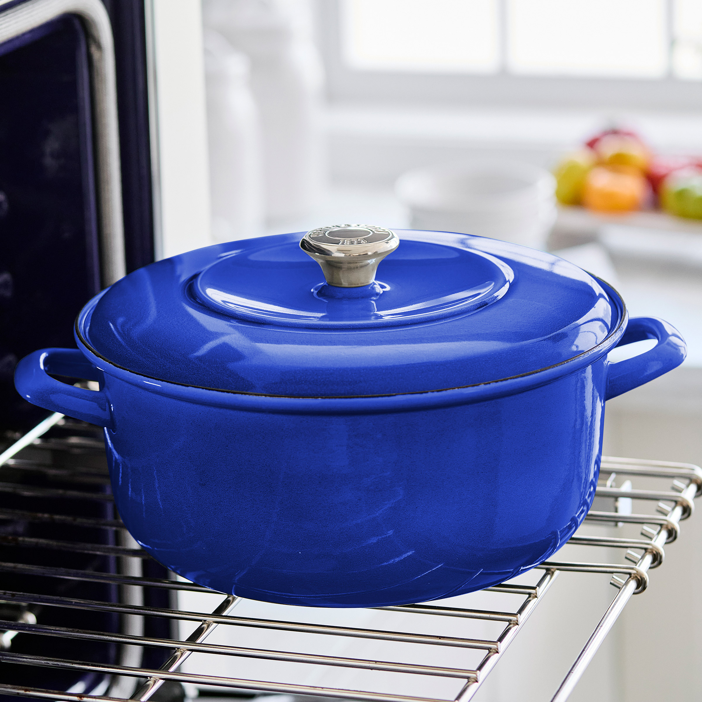 Enlarge Product Preview 2 Successfully Enriched by automation Job.