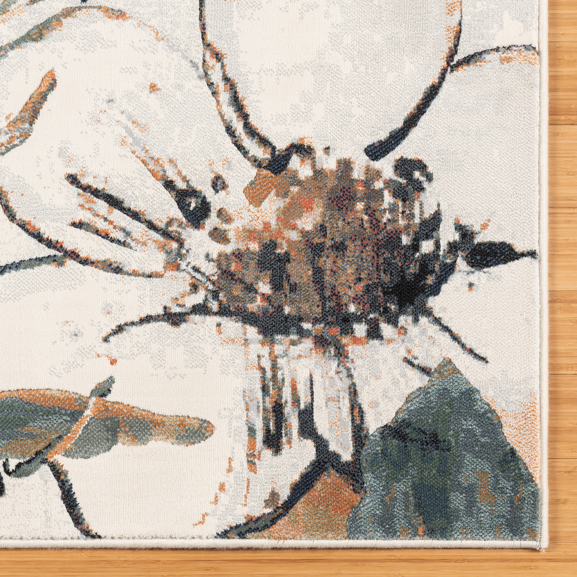 Enlarge Product Preview 4