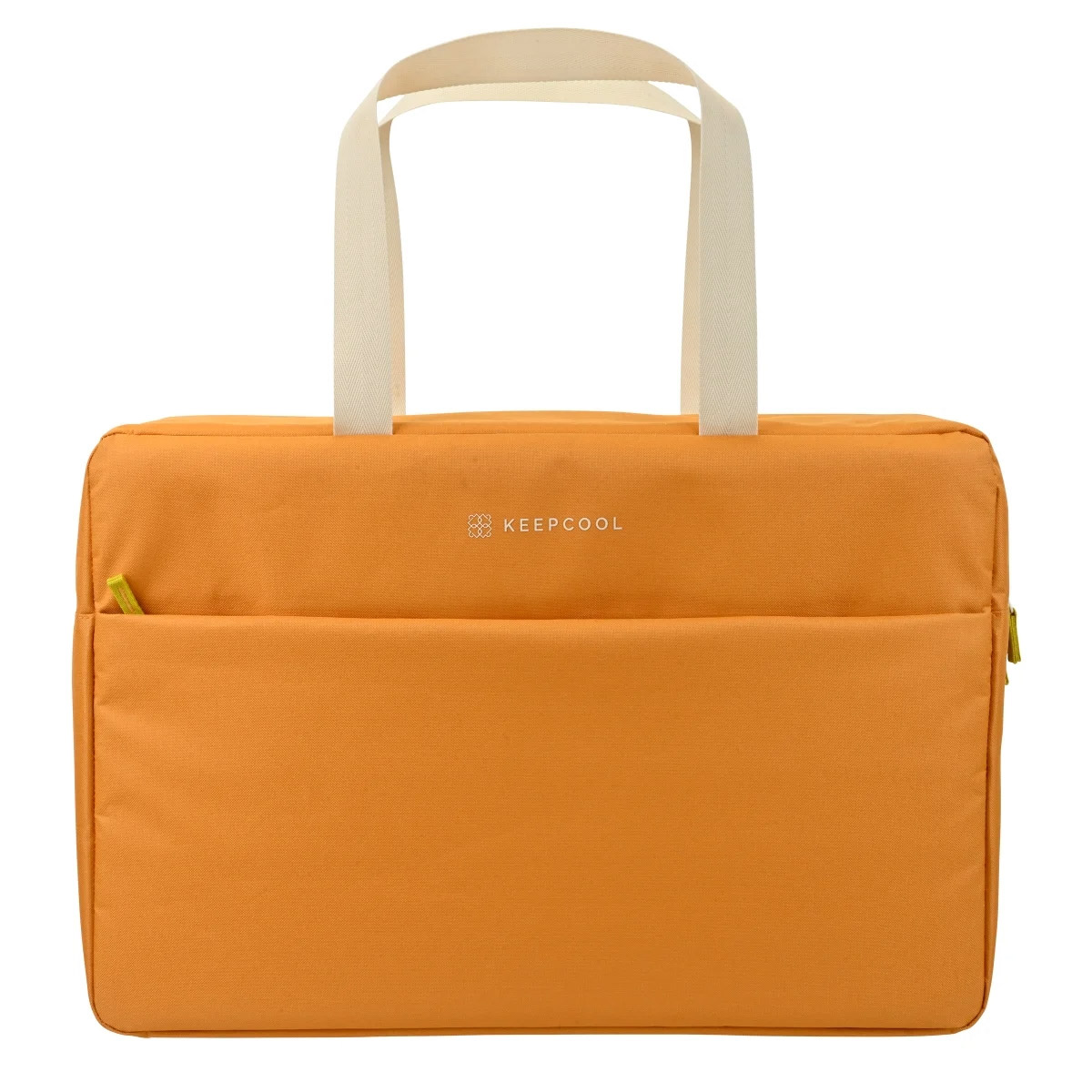 Enlarge Product Preview 4