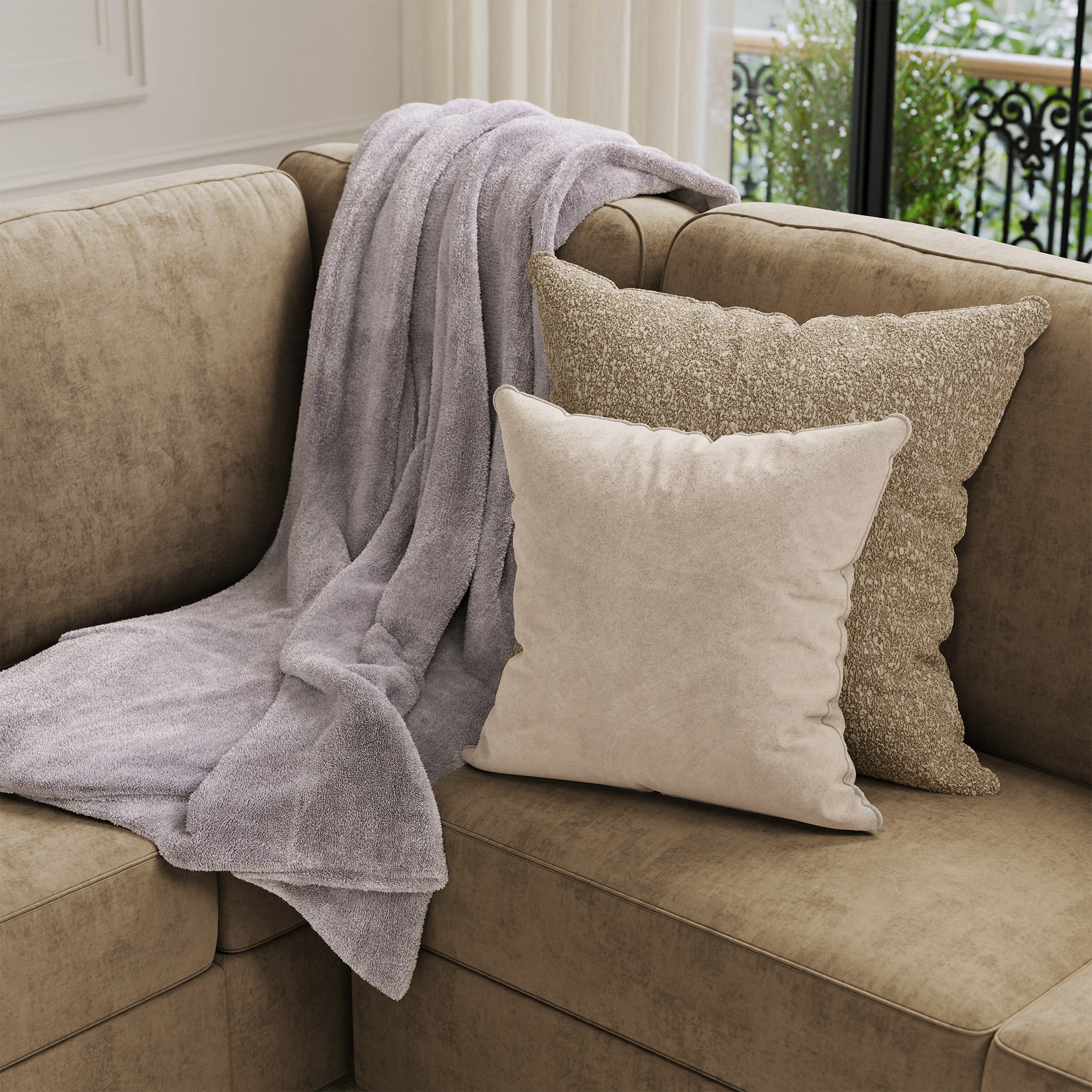 Enlarge Product Preview 6 Successfully Enriched by automation Job.