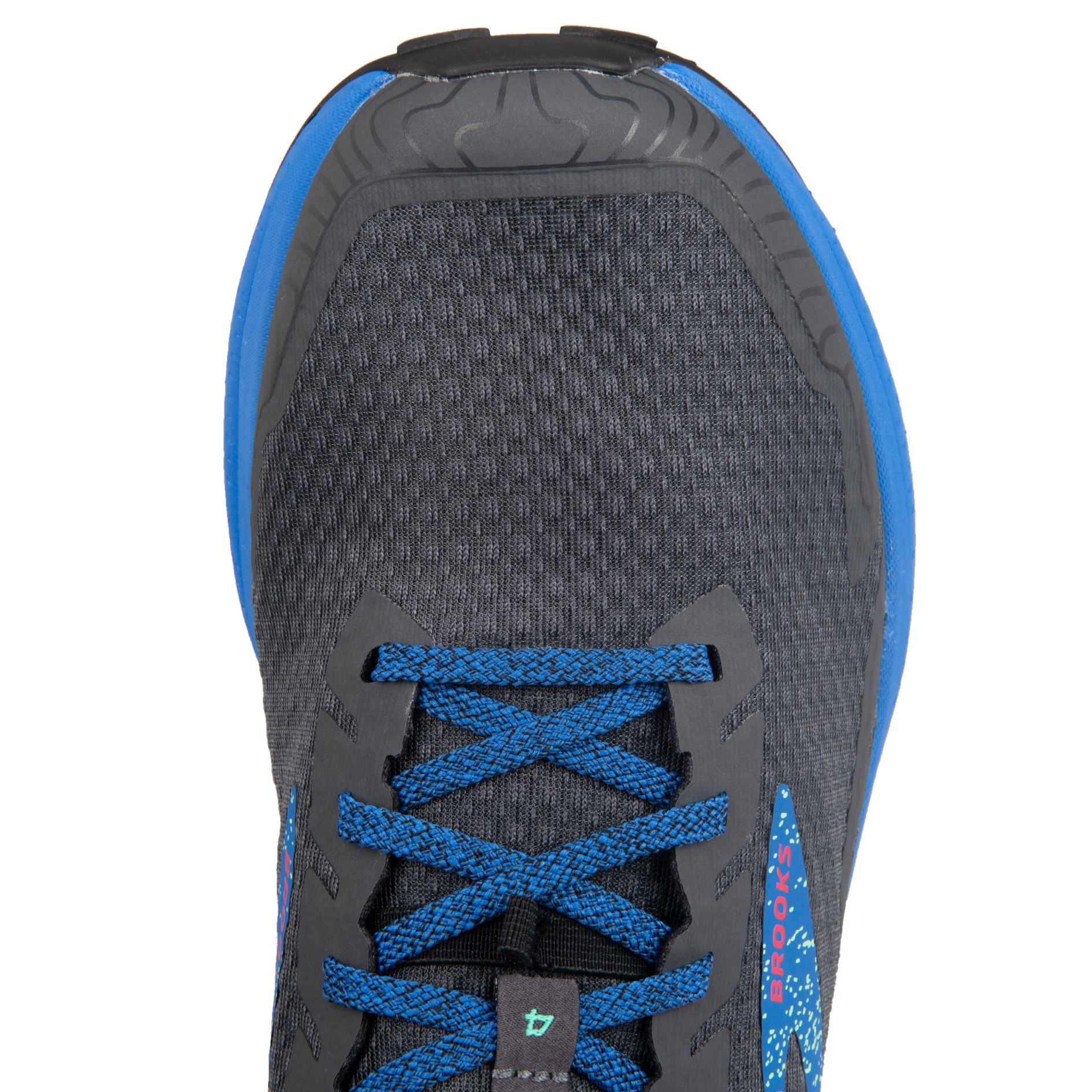 Enlarge Product Preview 5