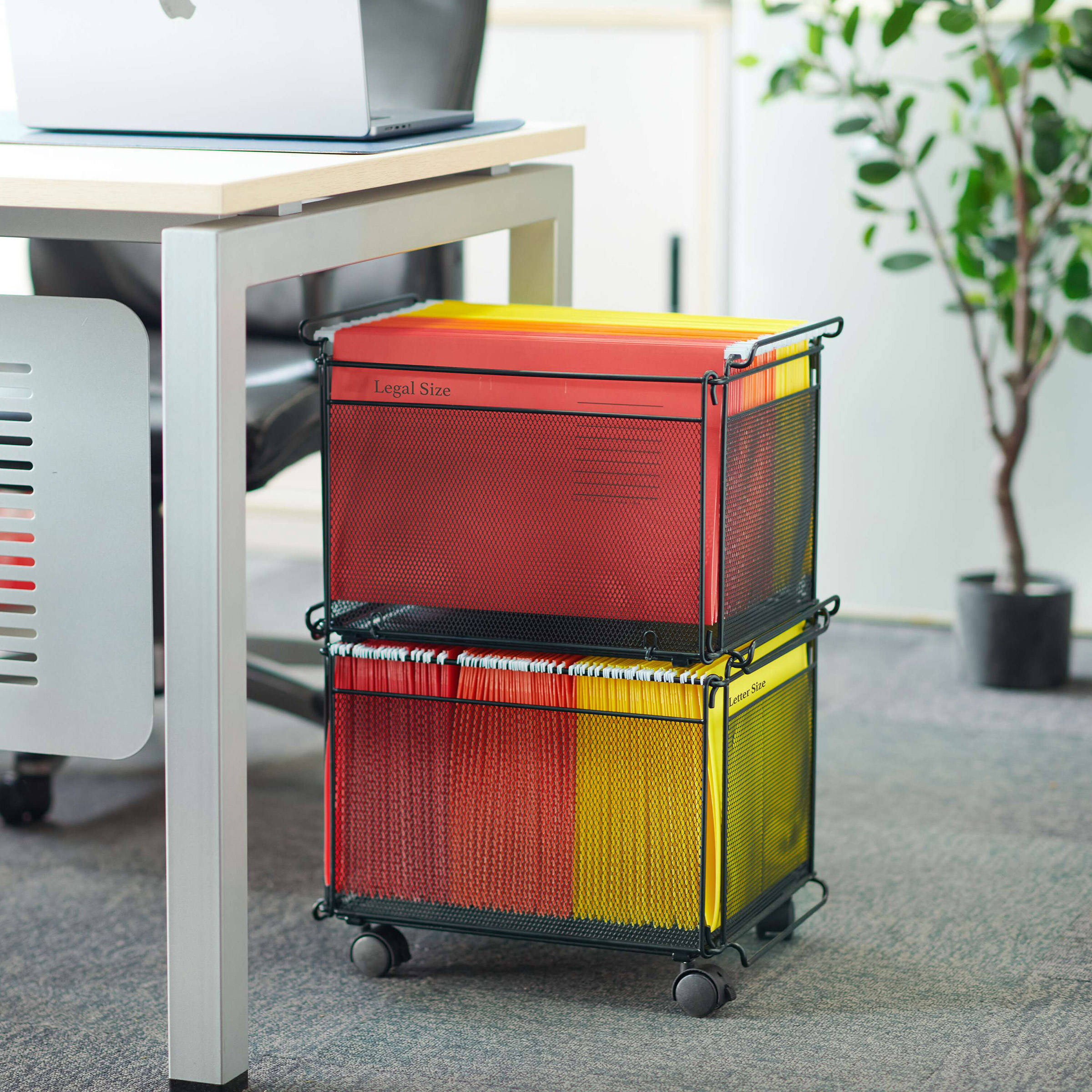 Enlarge Product Preview 3 Successfully Enriched by automation Job.