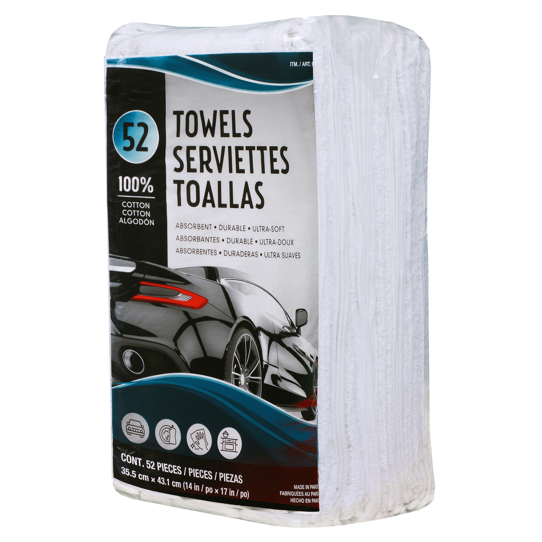 Enlarge Product Preview 2