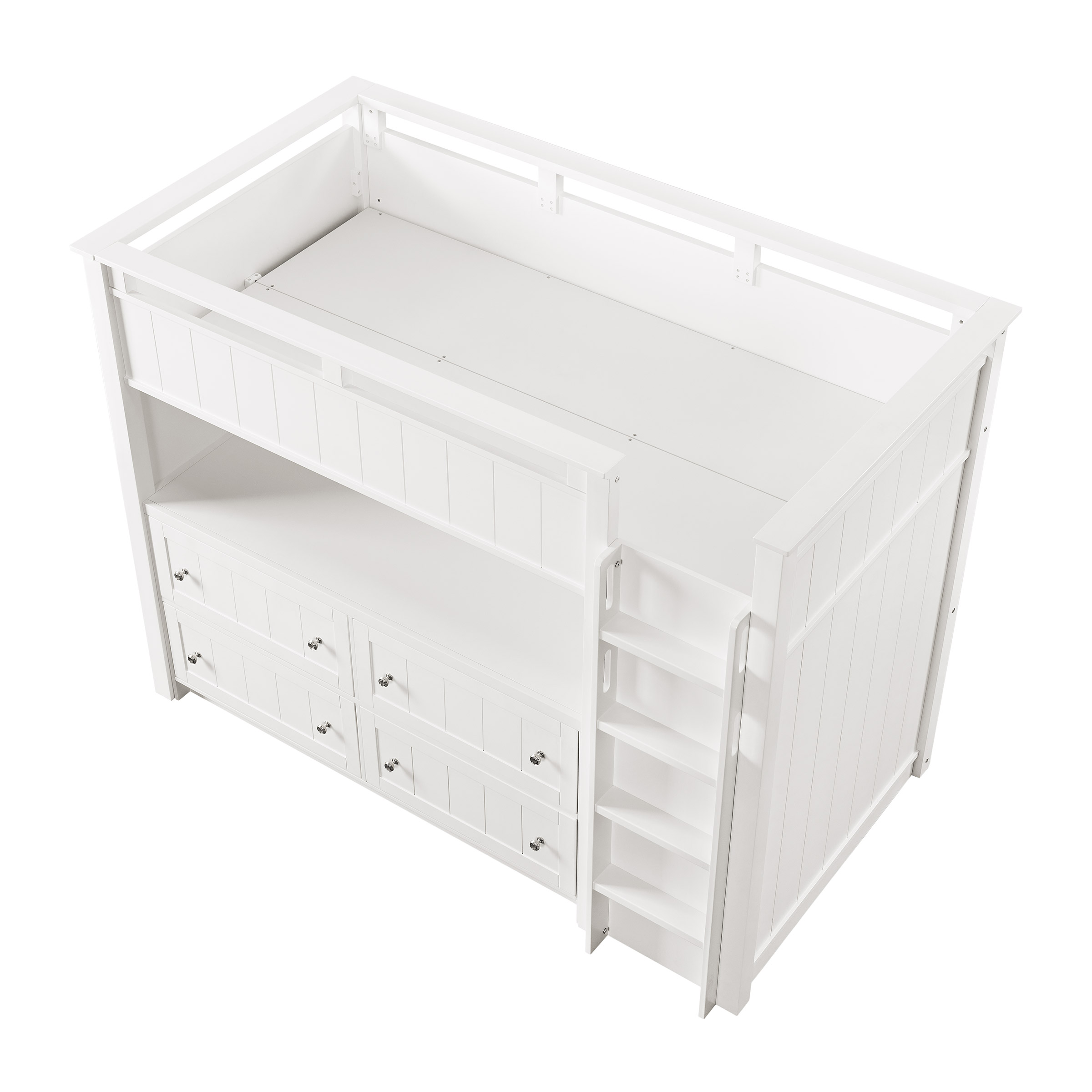 Enlarge Product Preview 7