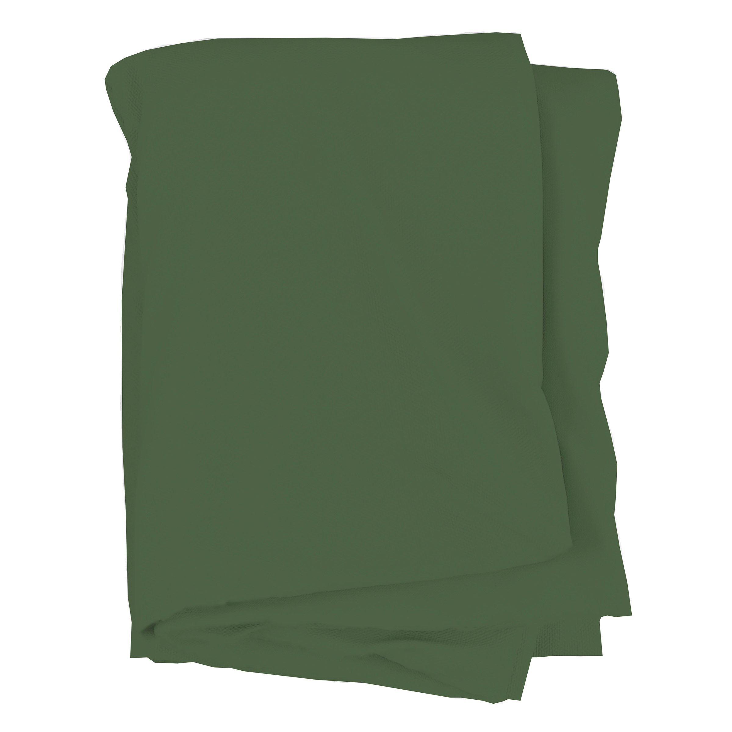 Enlarge Product Preview 6