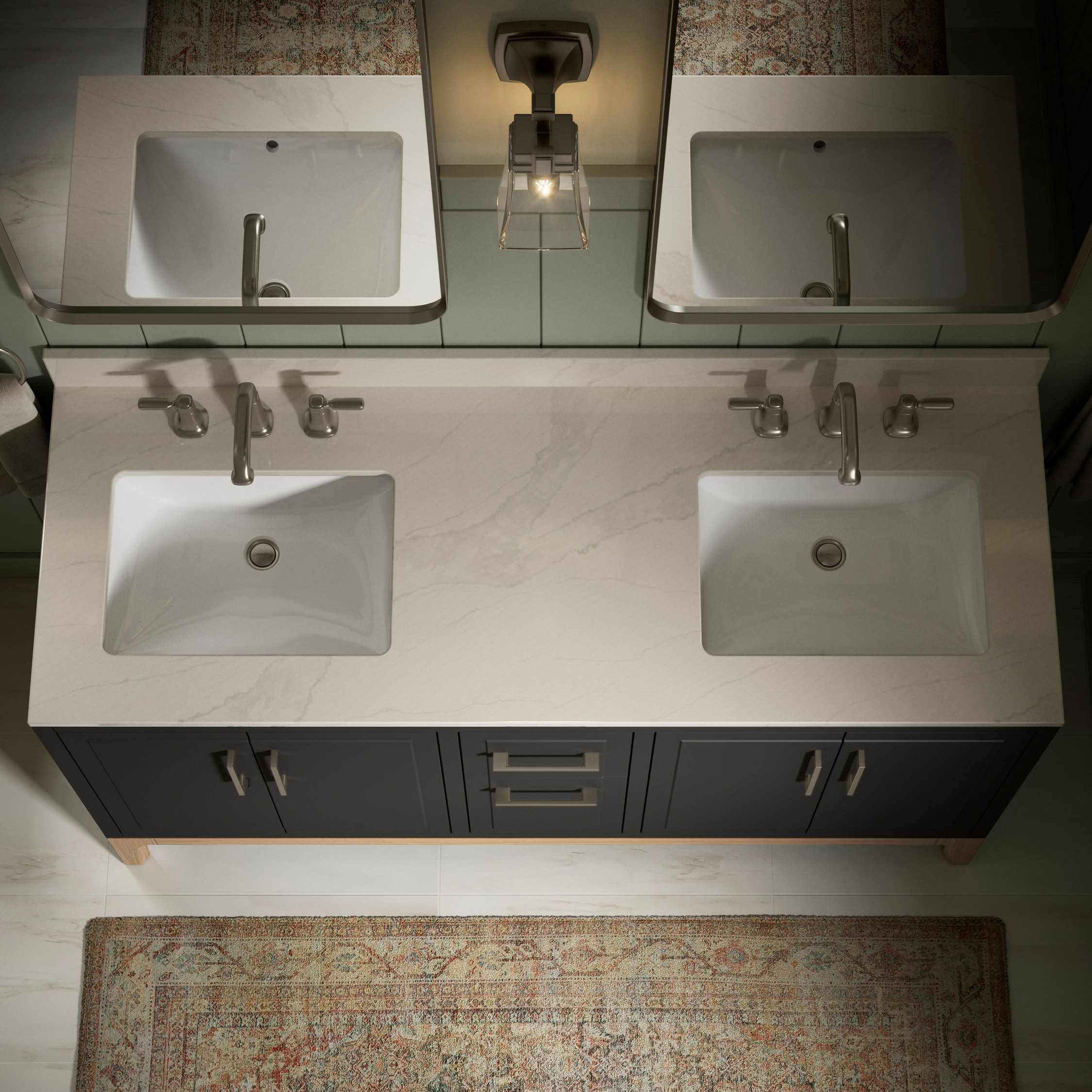 Enlarge Product Preview 5