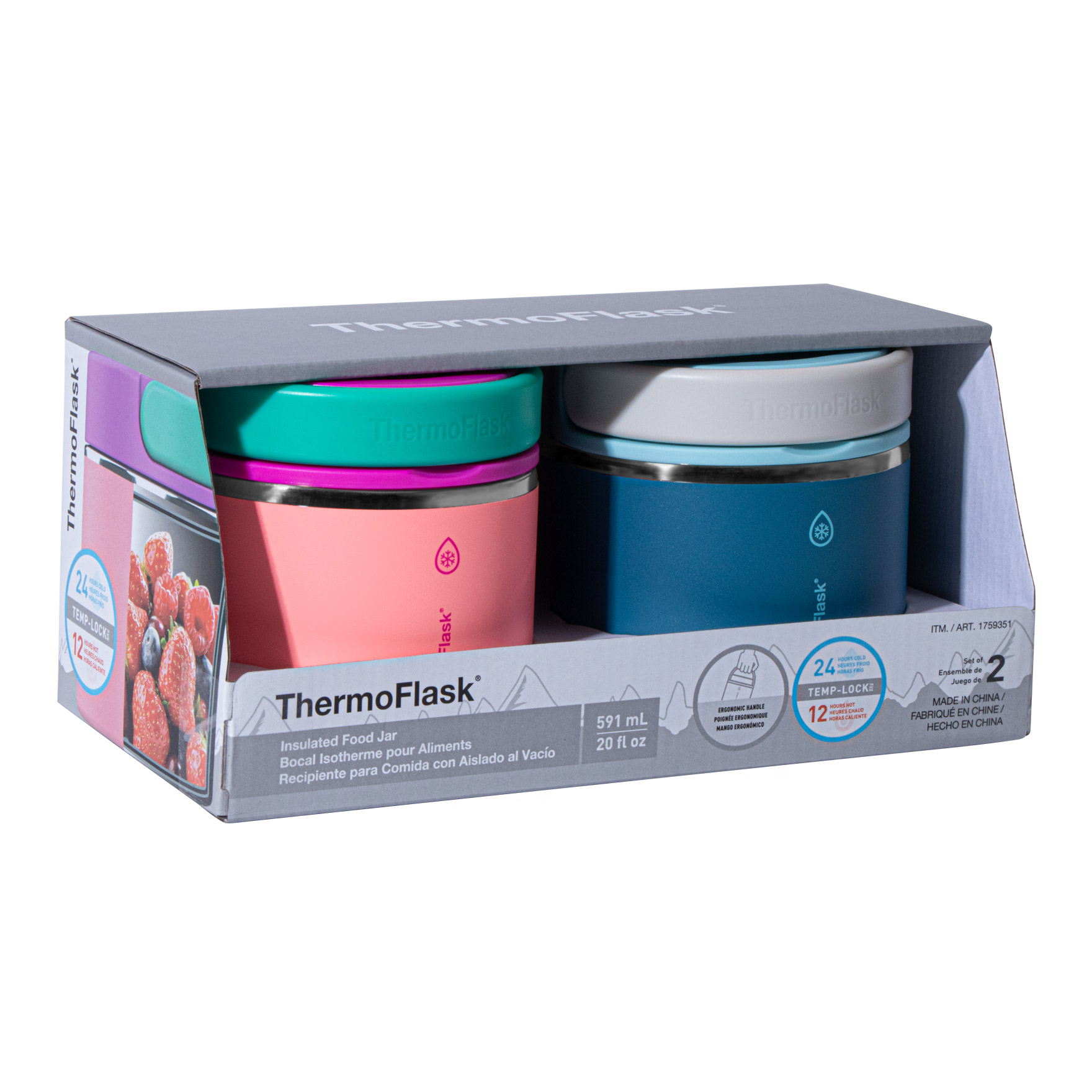 Enlarge Product Preview 8 Automation Job: Item Number not available in CMC.