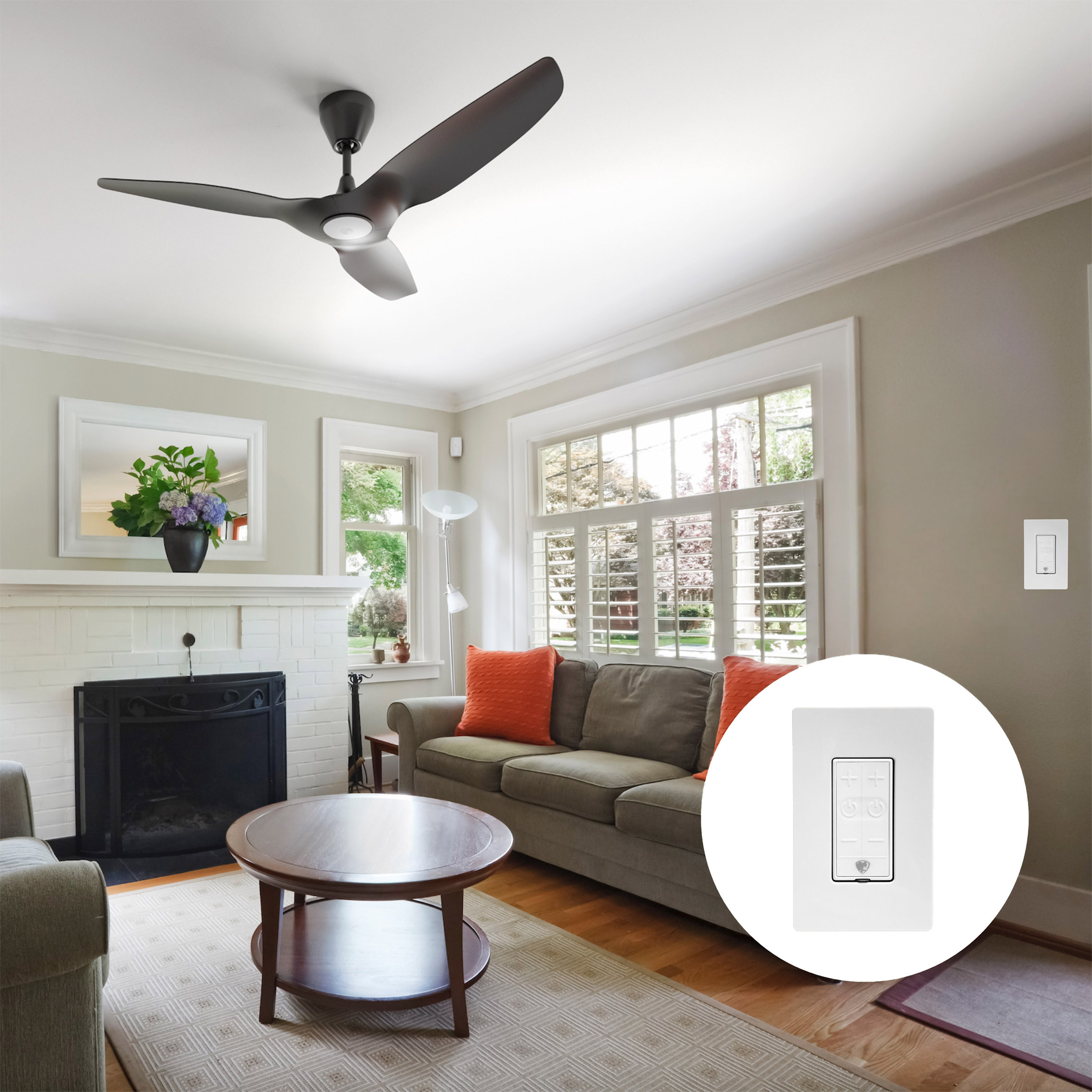 Enlarge Product Preview 4 Successfully Enriched by automation Job.