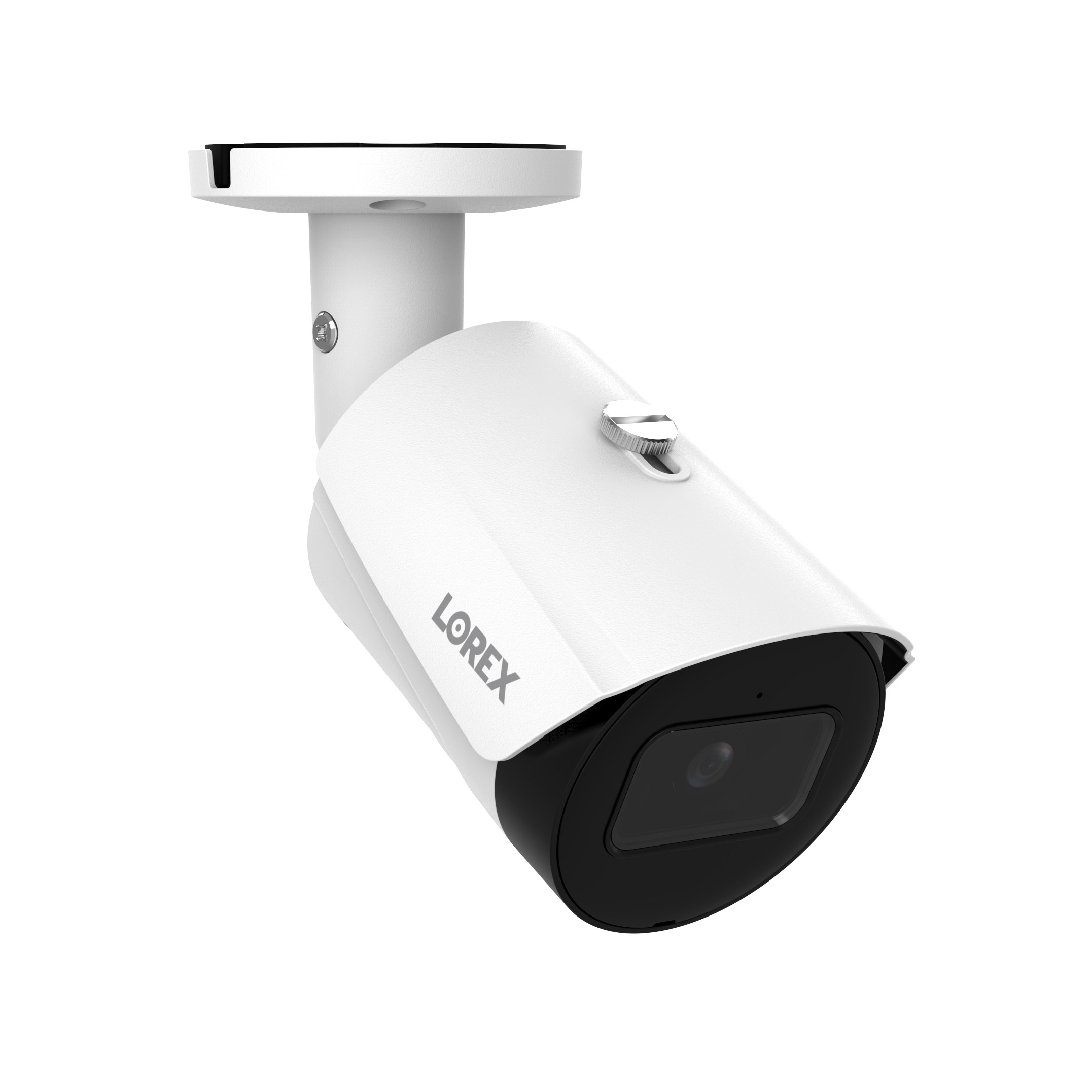 Enlarge Product Preview 6
