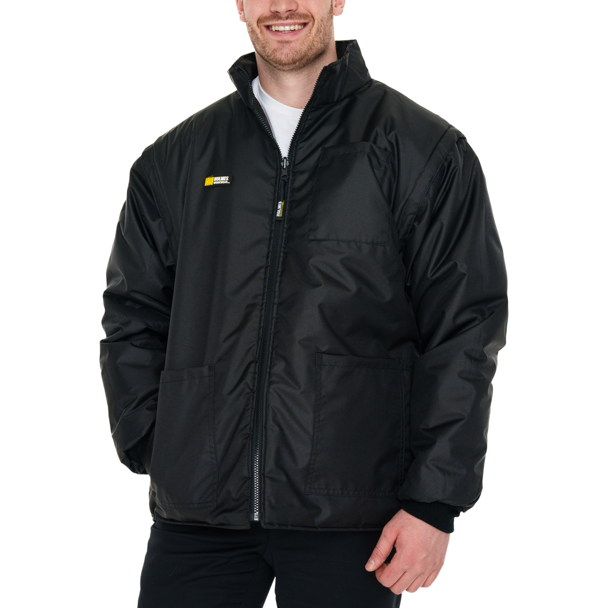 Enlarge Product Preview 7