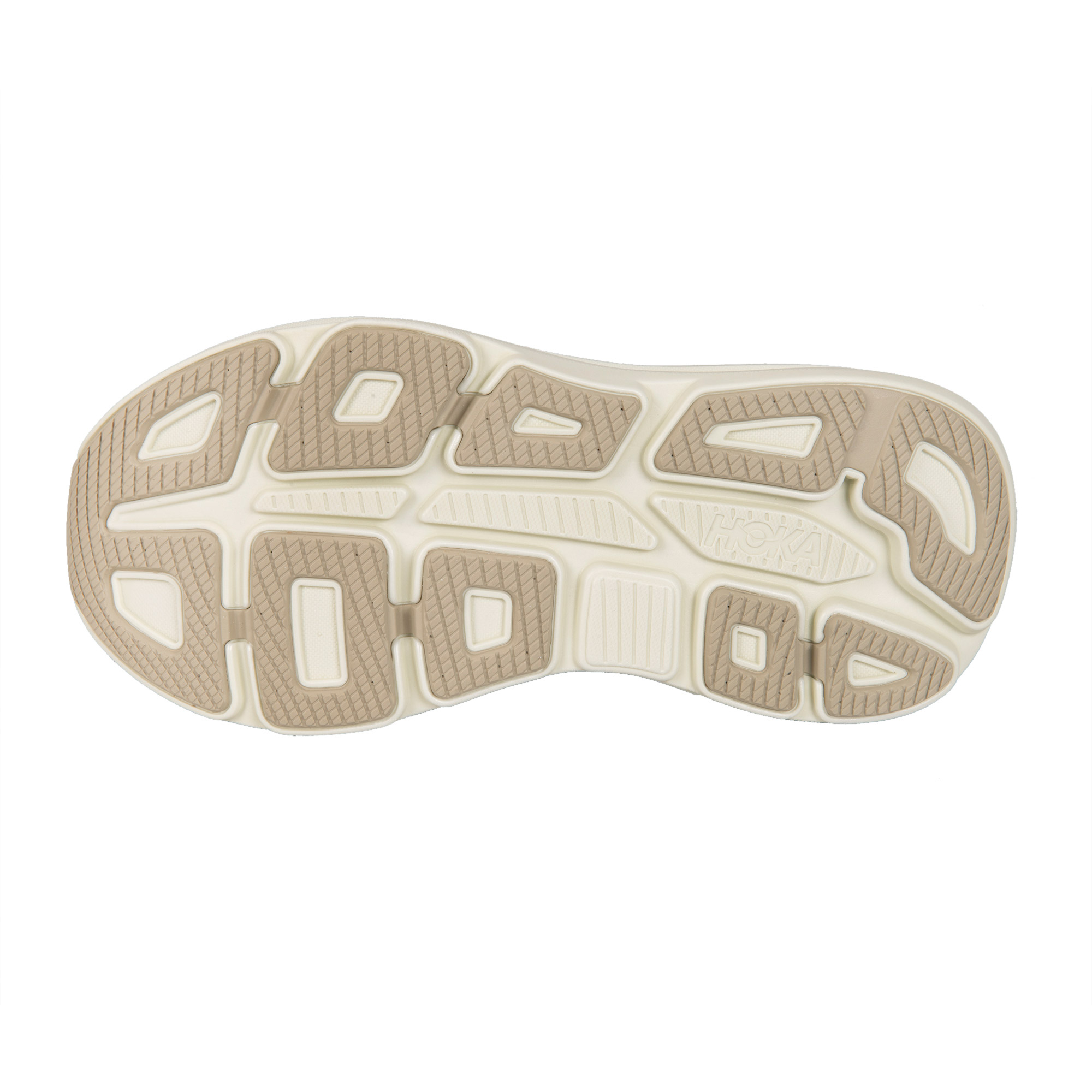 Enlarge Product Preview 5