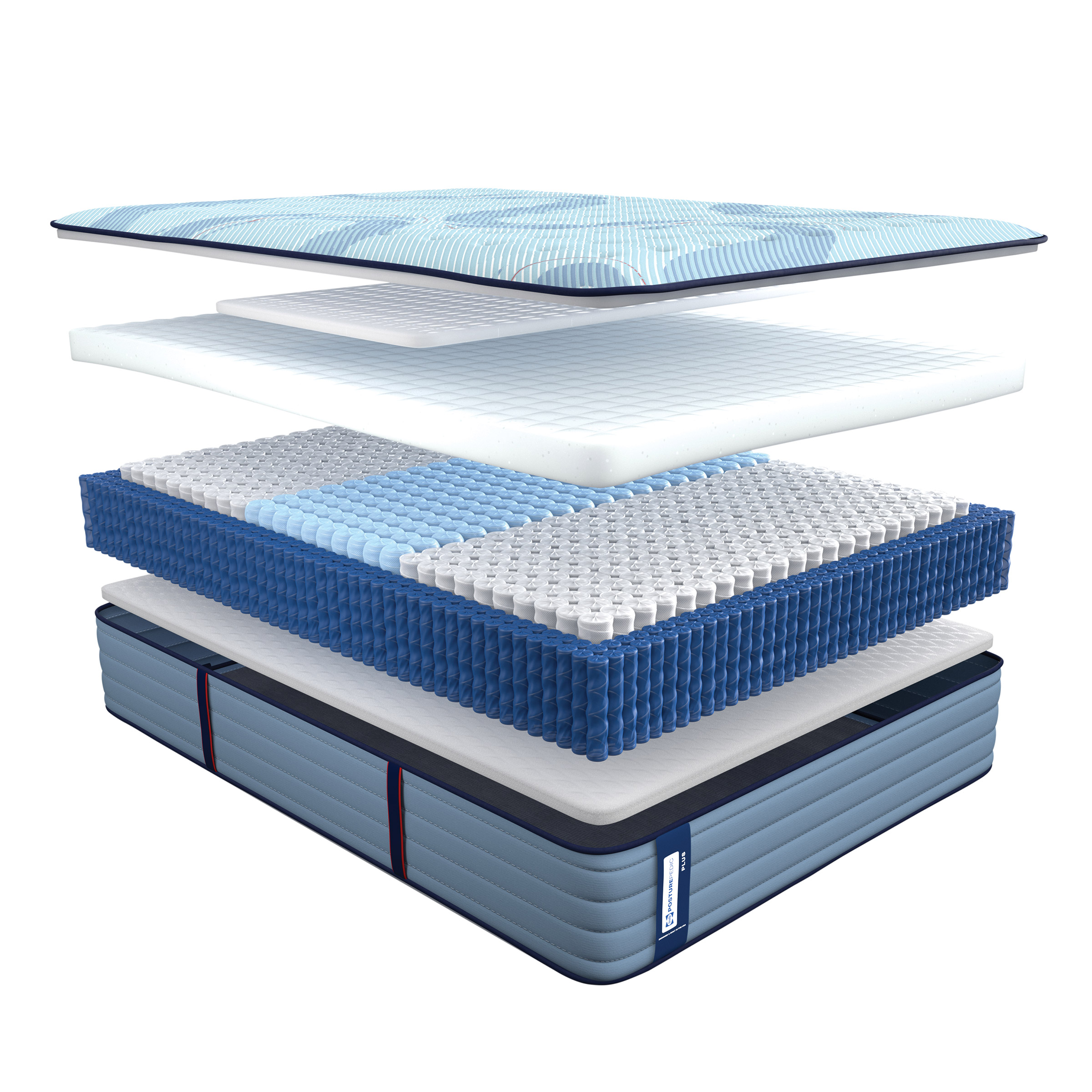 Enlarge Product Preview 6 Successfully Enriched by automation Job.