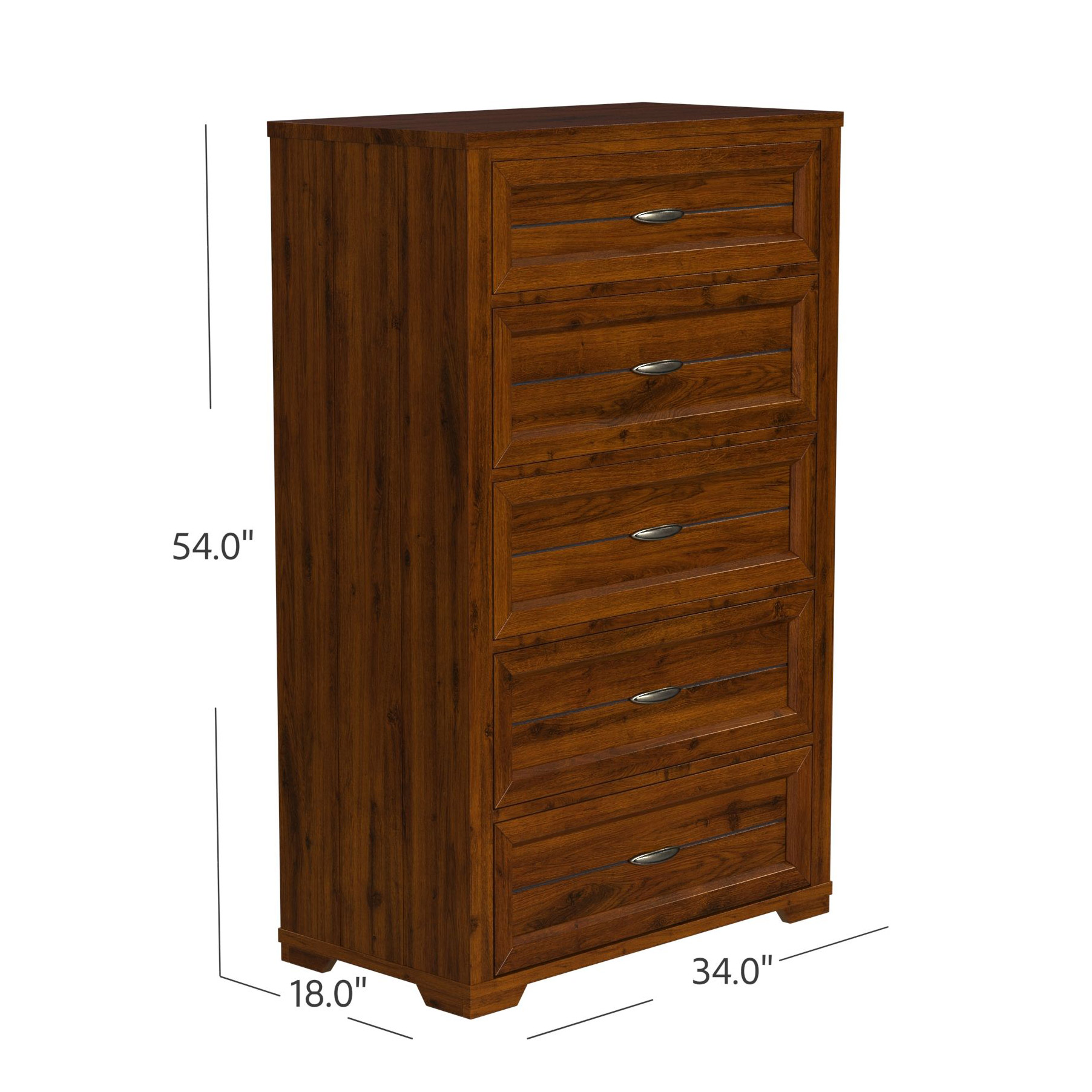 Enlarge Product Preview 3 Successfully Enriched by automation Job.