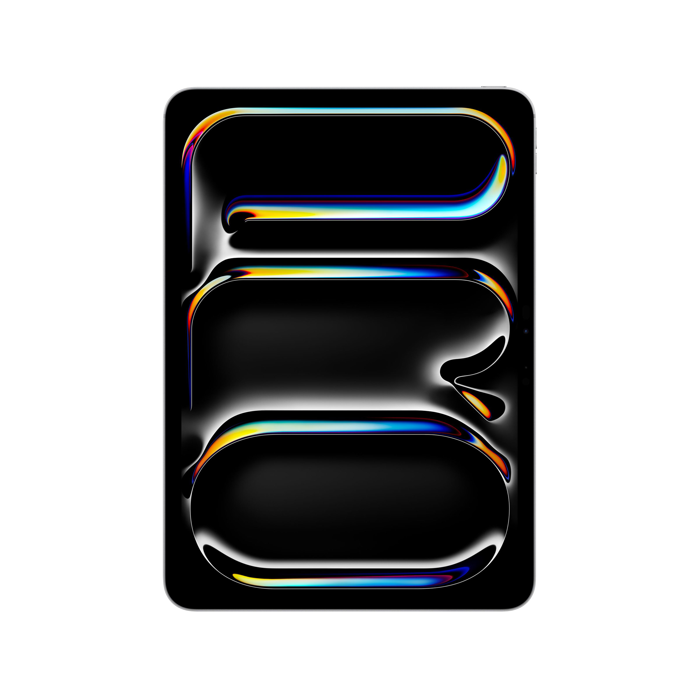 apple iPad Pro M5 11インチ 1TB 新品未開封 Apple（アップル） M5チップ搭載 11インチiPad Pro Wi-Fiモデル 1TB