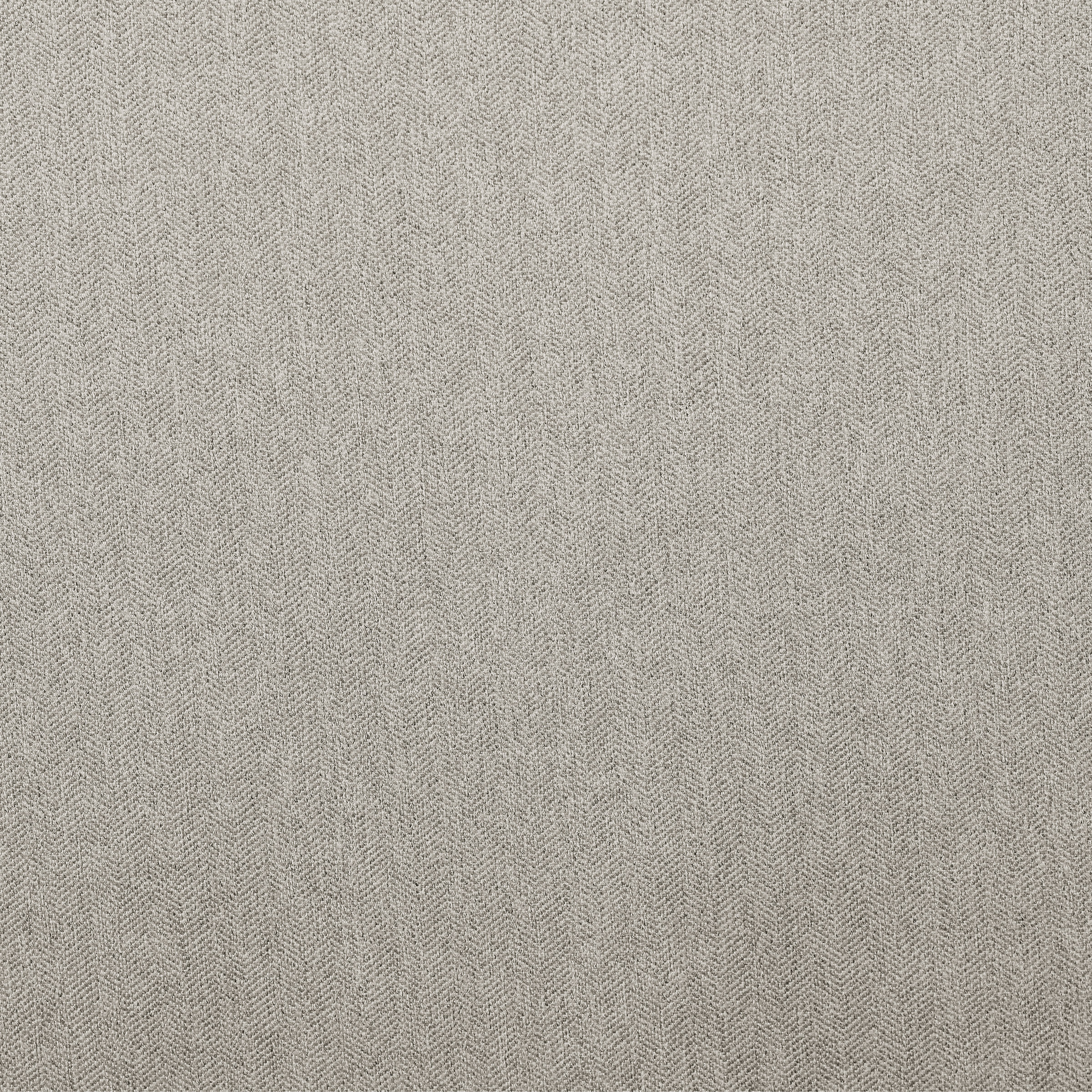 Enlarge Product Preview 7